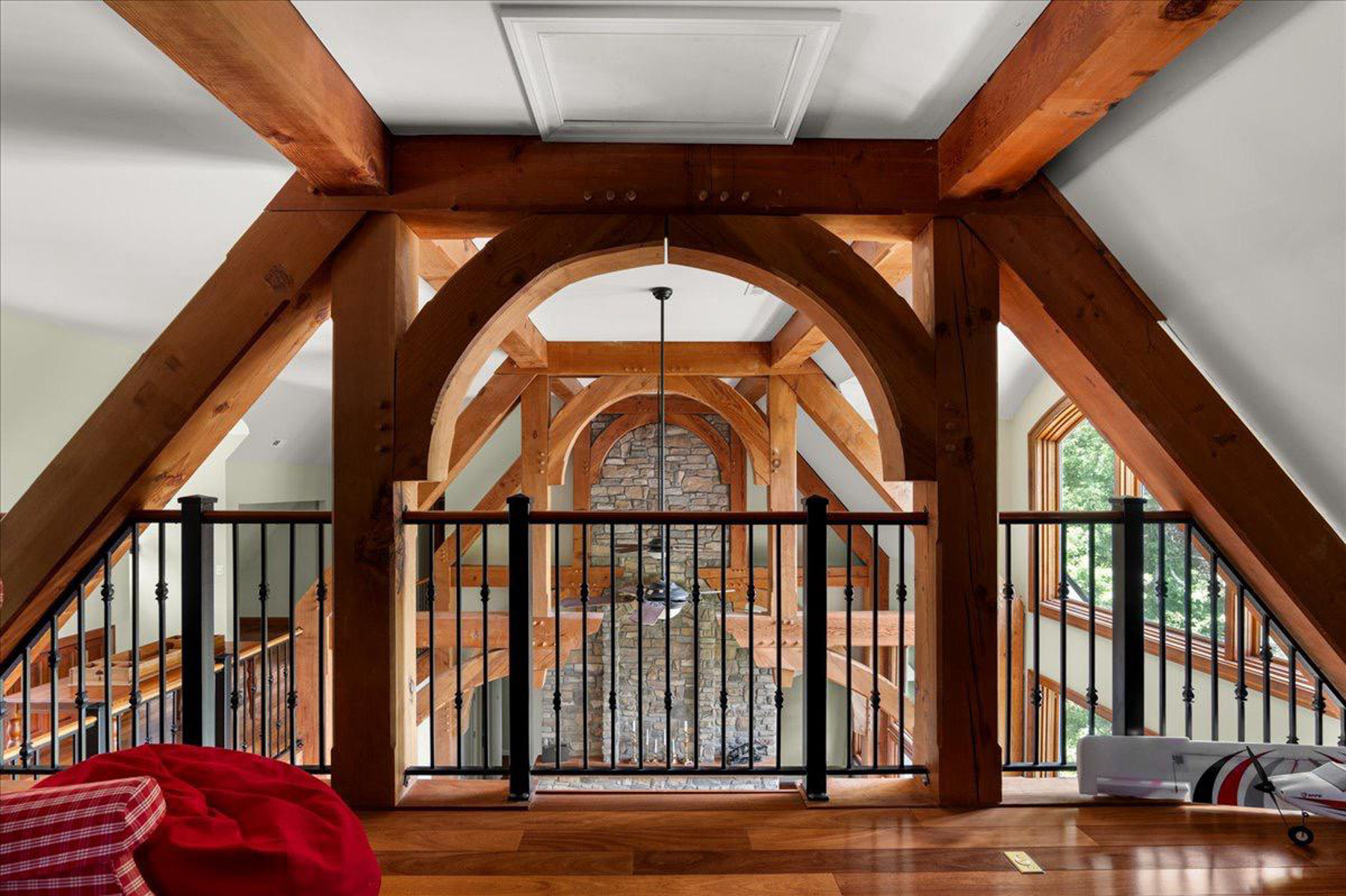  6483 Cheshire Lane, Marshall, VA, 20115 - 物件實景