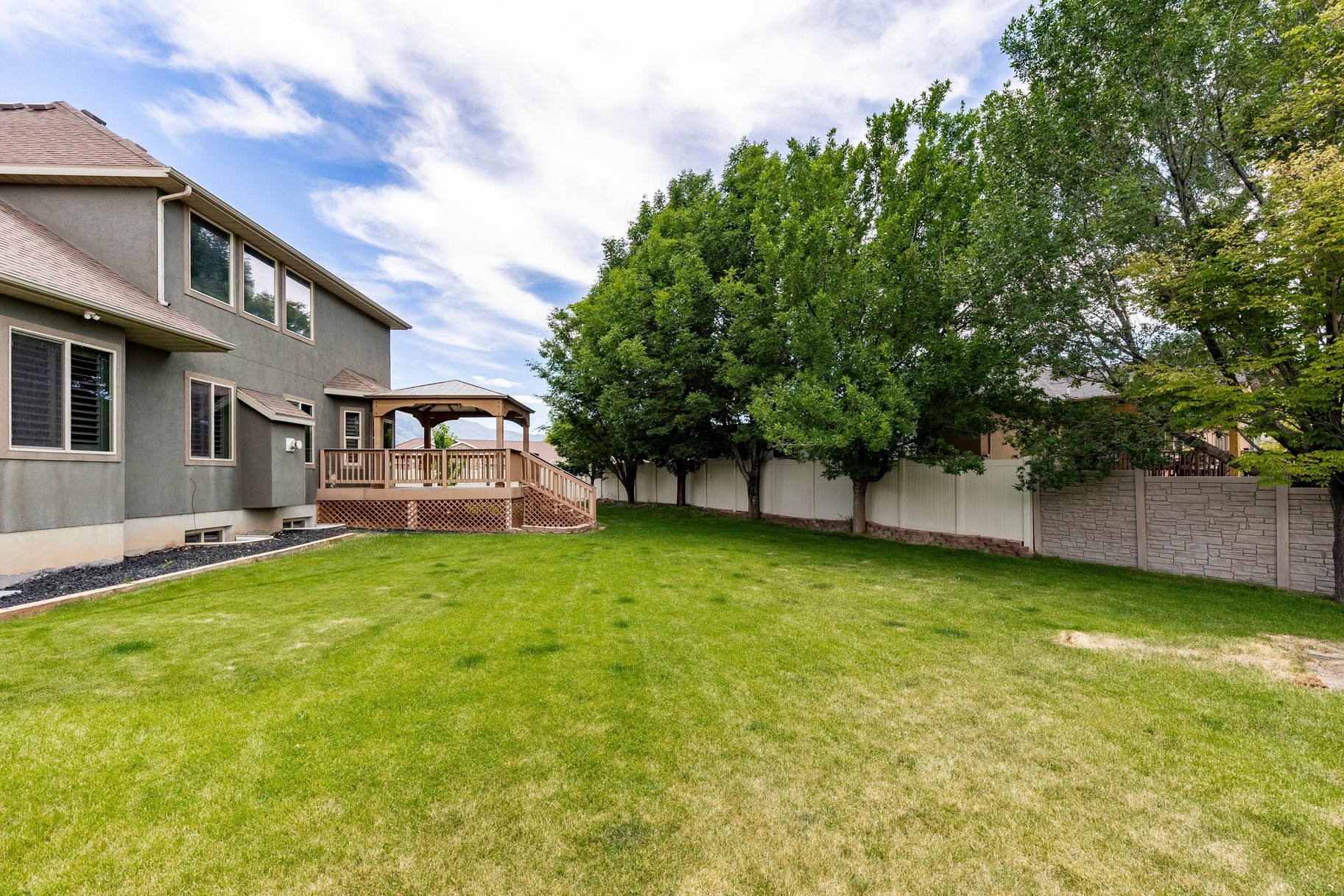  Spanish Fork Living with Built-In Rental Opportunity - 物件實景