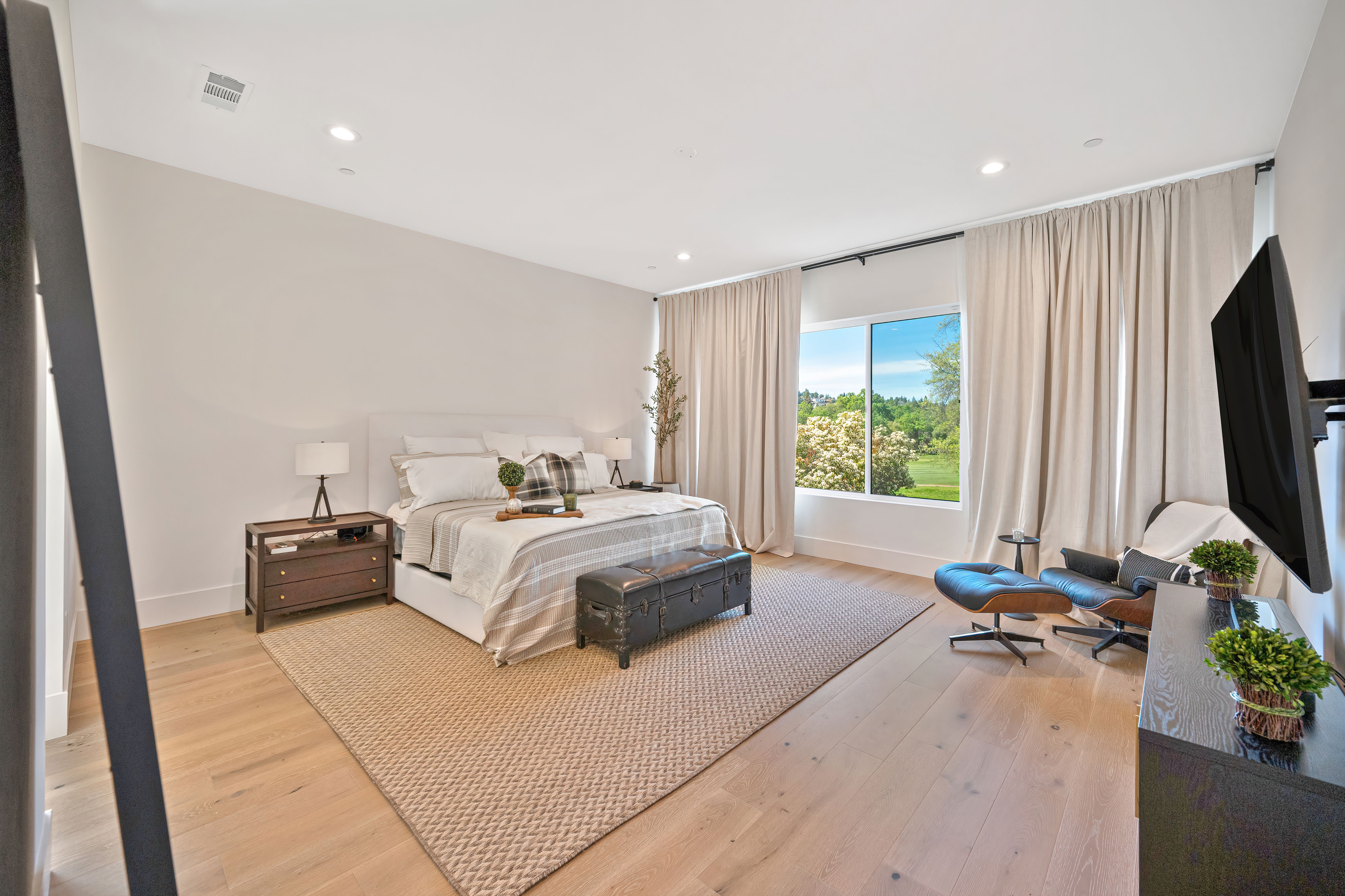  3464 Fairway Drive, Cameron Park, CA 95682 - 物件實景