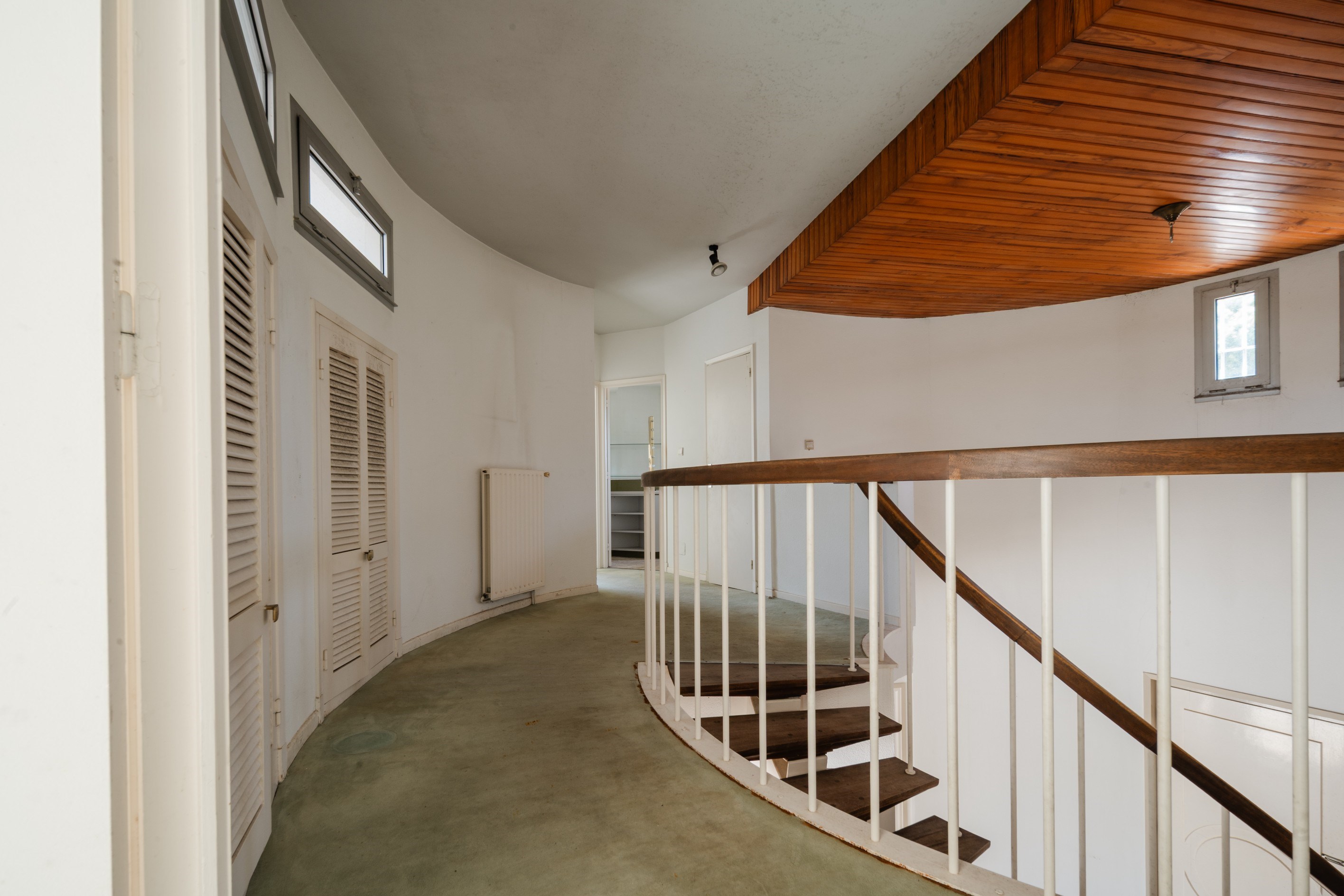  Saint-Cyprien Golf, Swimming Pool, Garage - 物件實景