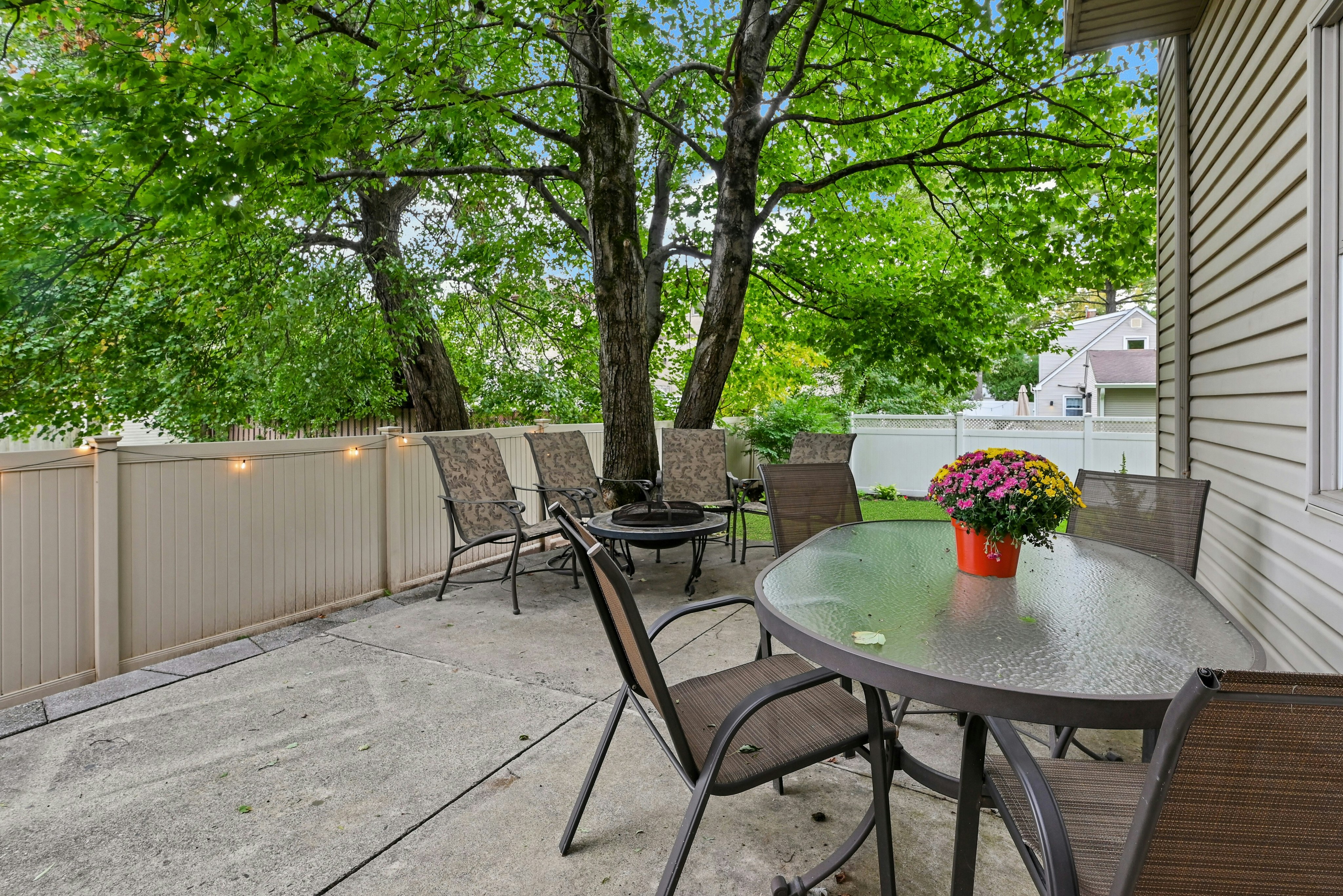  254 Wilson Avenue, Paramus, NJ 07652 - 物件實景