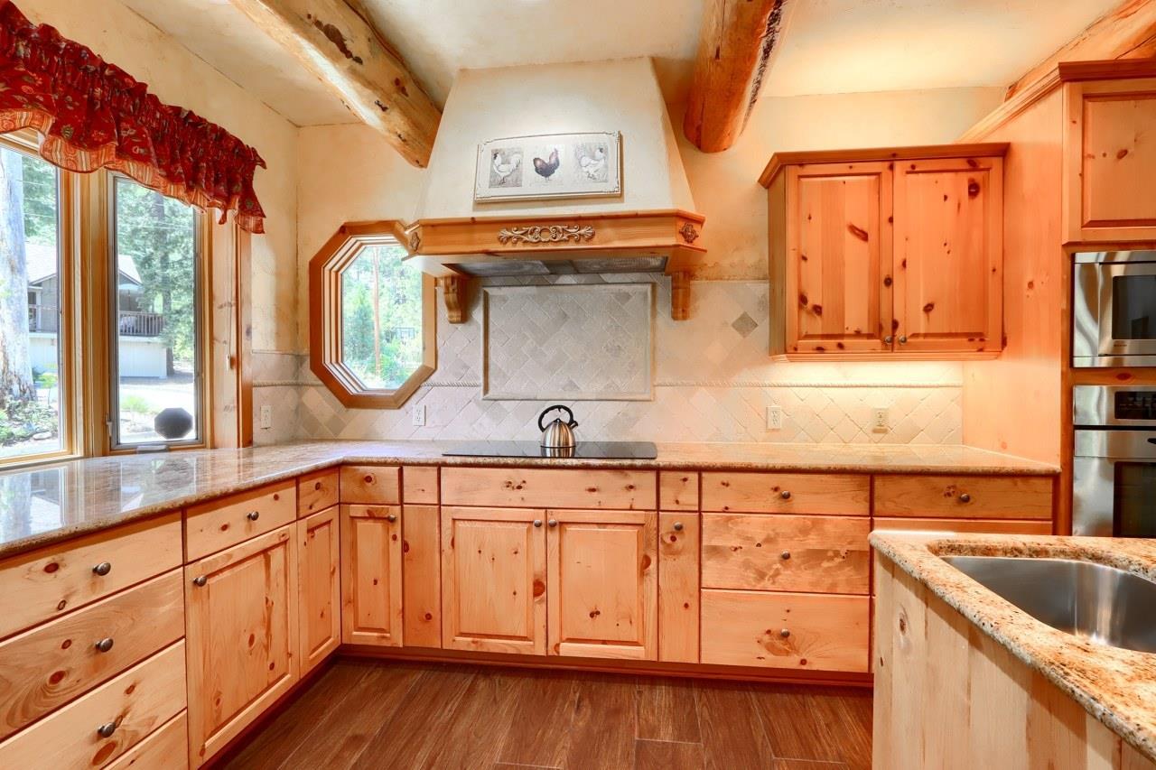 Bass Lake, California, 93604, United States, 3 Bedrooms Bedrooms, ,3 BathroomsBathrooms,Residential,For Sale,1975470