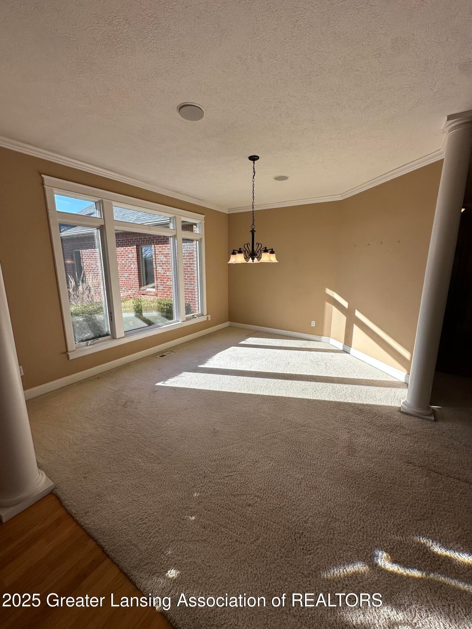 Lansing, Michigan, 48917, United States, 3 Bedrooms Bedrooms, ,4 BathroomsBathrooms,Residential,For Sale,1995579