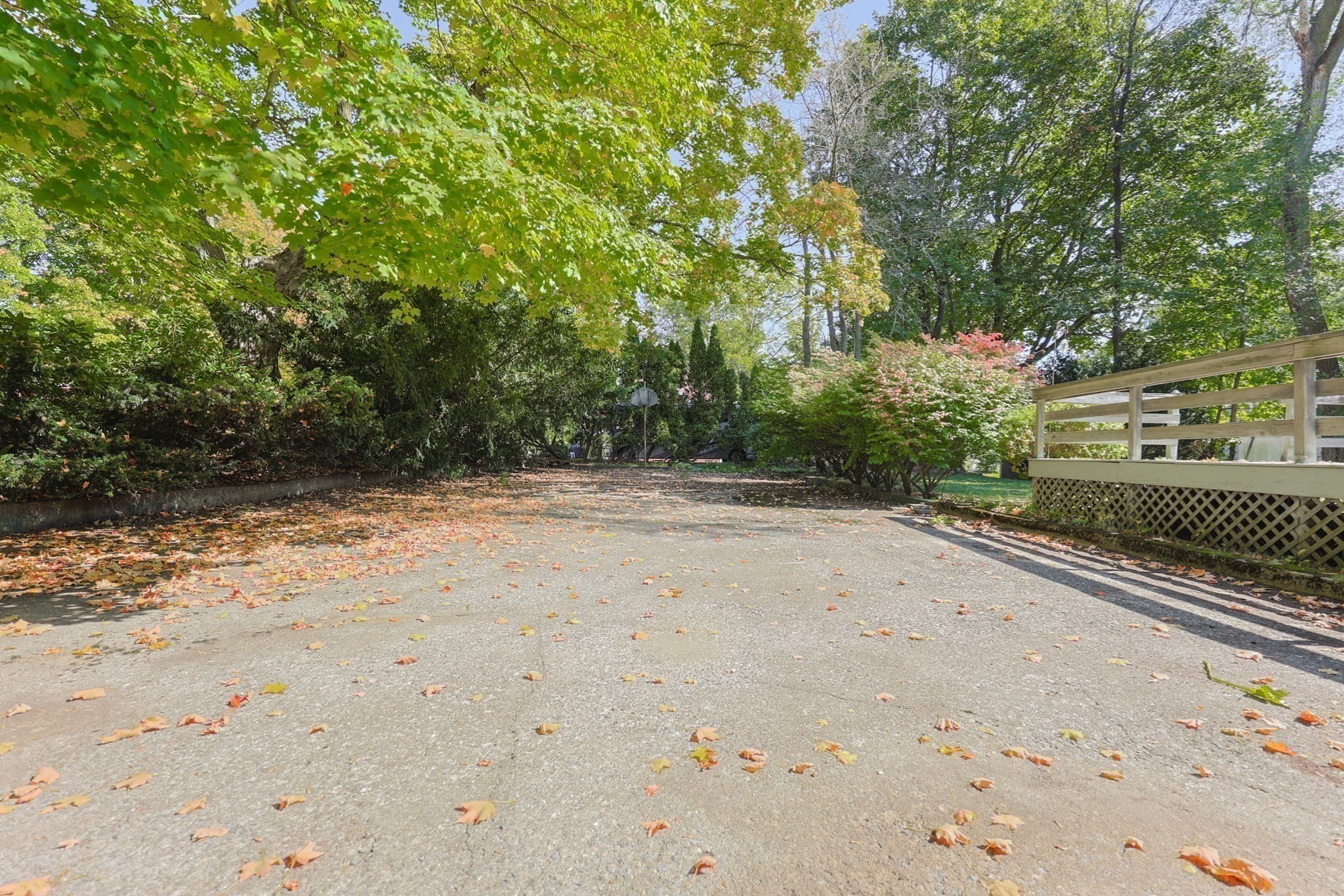 Reading, Massachusetts, 01867, United States, 3 Bedrooms Bedrooms, ,1 BathroomBathrooms,Residential,For Sale,1979486