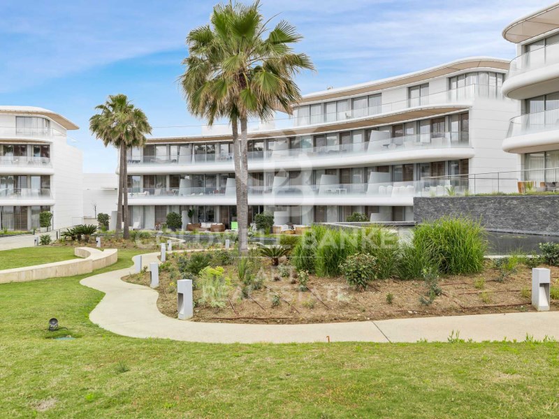 Estepona, Andalusia, ES, 3 Bedrooms Bedrooms, ,2 BathroomsBathrooms,Residential,For Sale,1827095