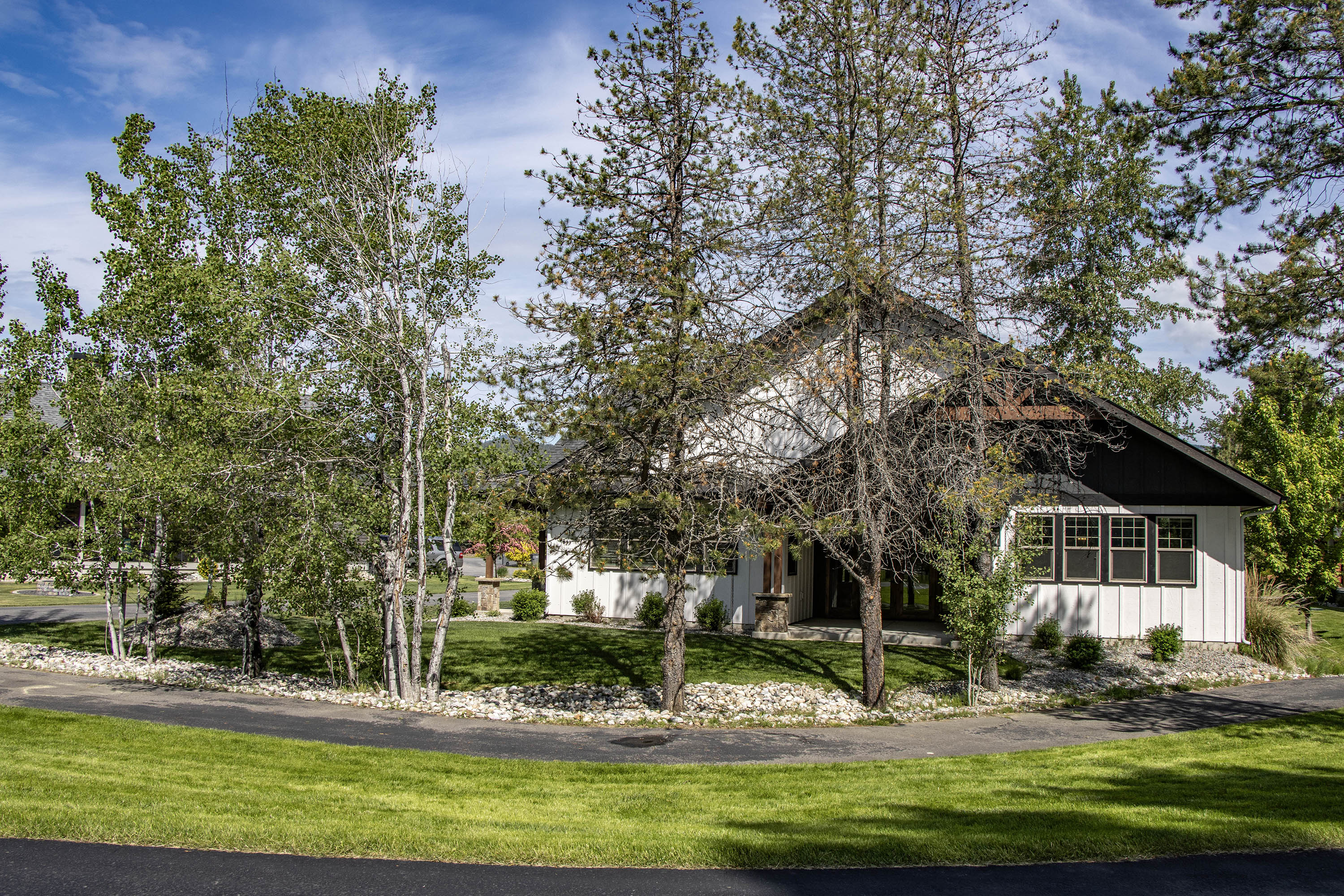 Dover, Idaho, 83825, United States, 3 Bedrooms Bedrooms, ,2 BathroomsBathrooms,Residential,For Sale,2032287