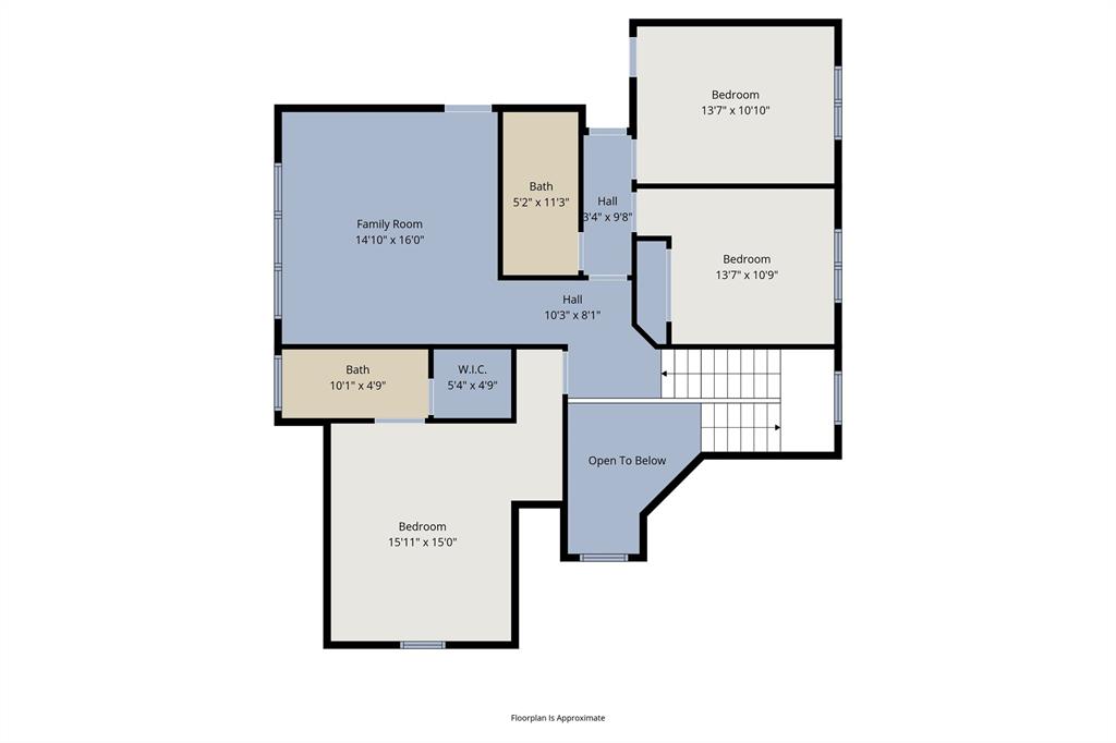 Celina, Texas, 75009, United States, 4 Bedrooms Bedrooms, ,4 BathroomsBathrooms,Residential,For Sale,1981096