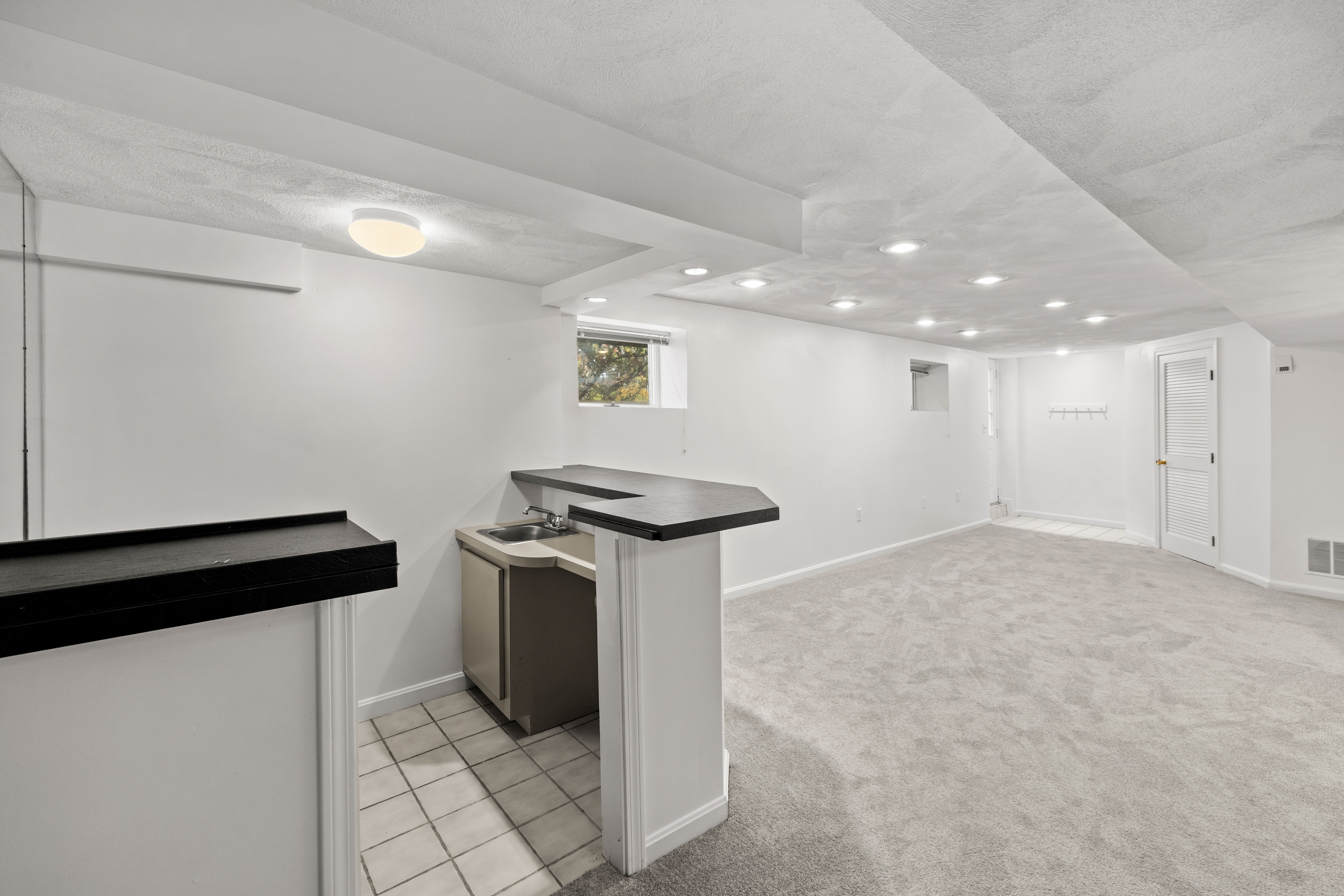  163 Standish Road, Needham, MA, 02492 - 物件實景