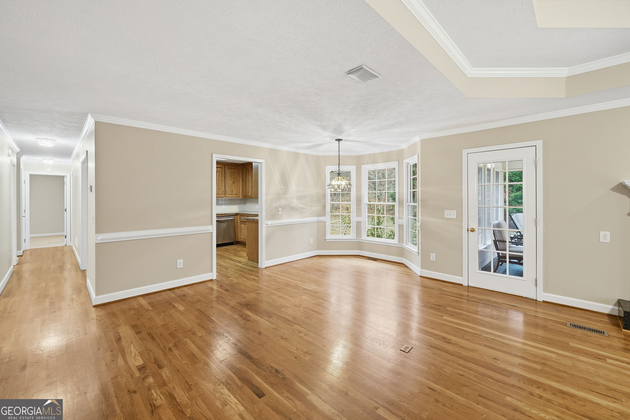 Canton, Georgia, 30114, United States, 4 Bedrooms Bedrooms, ,4 BathroomsBathrooms,Residential,For Sale,1860332