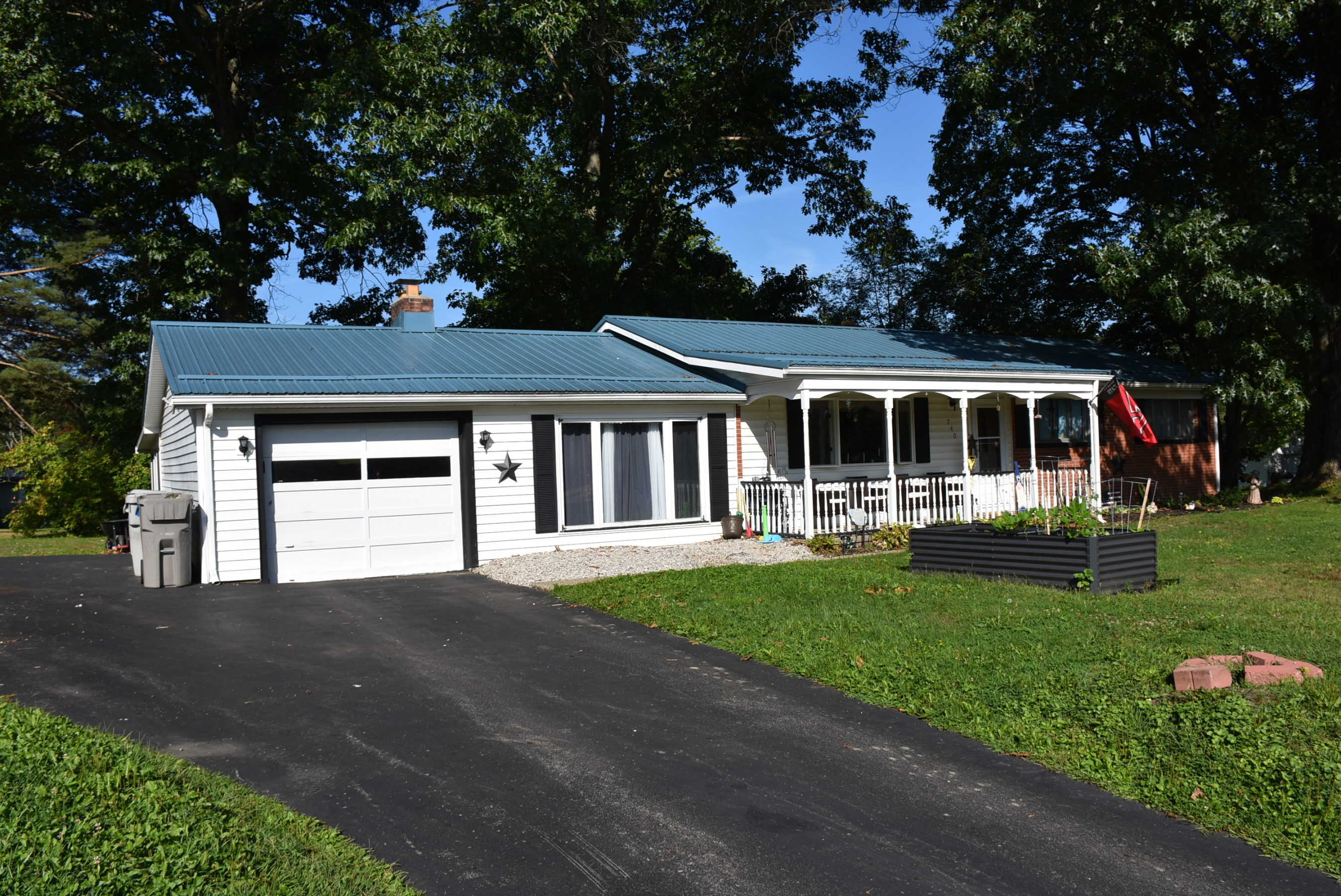 Seminole Rd, Meadville, PA 16335 #1