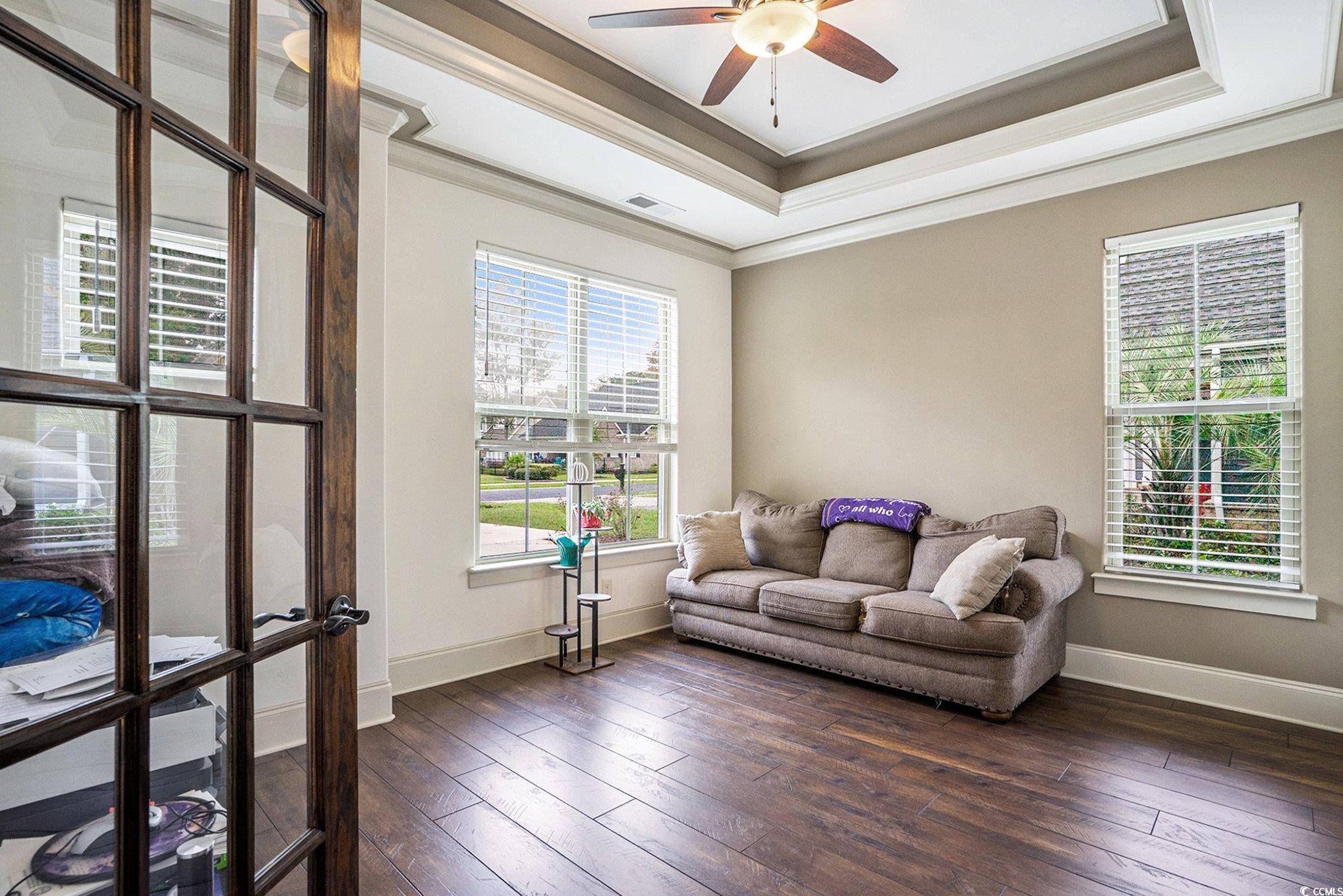 Myrtle Beach, South Carolina, 29588, United States, 4 Bedrooms Bedrooms, ,4 BathroomsBathrooms,Residential,For Sale,1983125