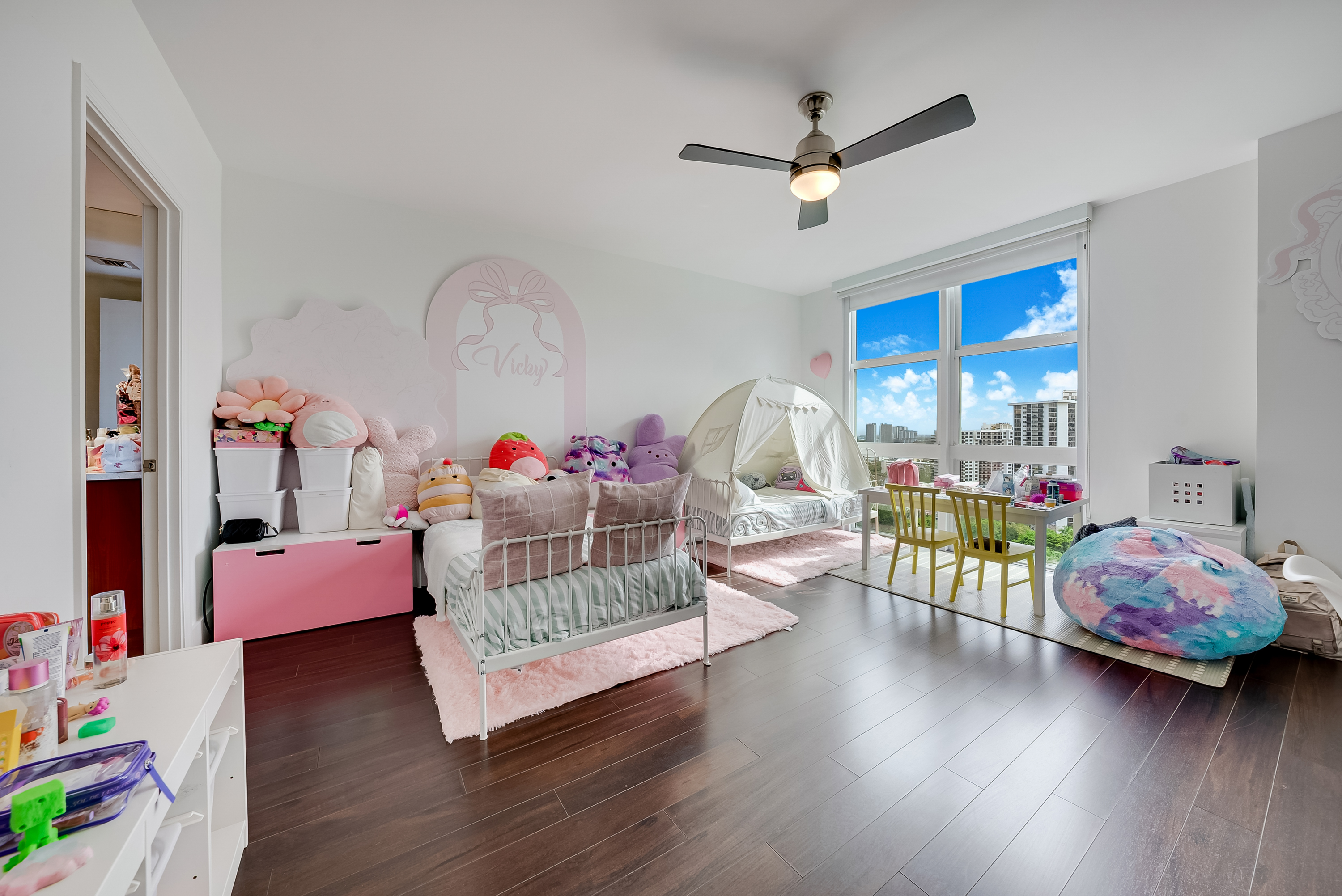  3301 NE 183rd St, Aventura, FL, 33160 - 物件實景