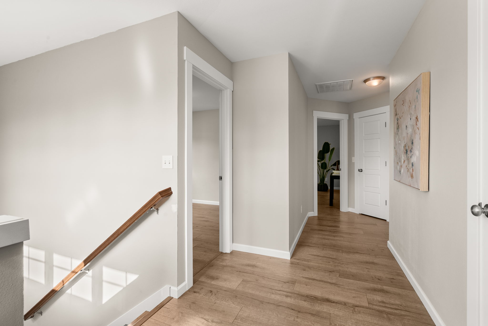  5021 Black Rock Loop SE Olympia, WA 98501 - 物件實景
