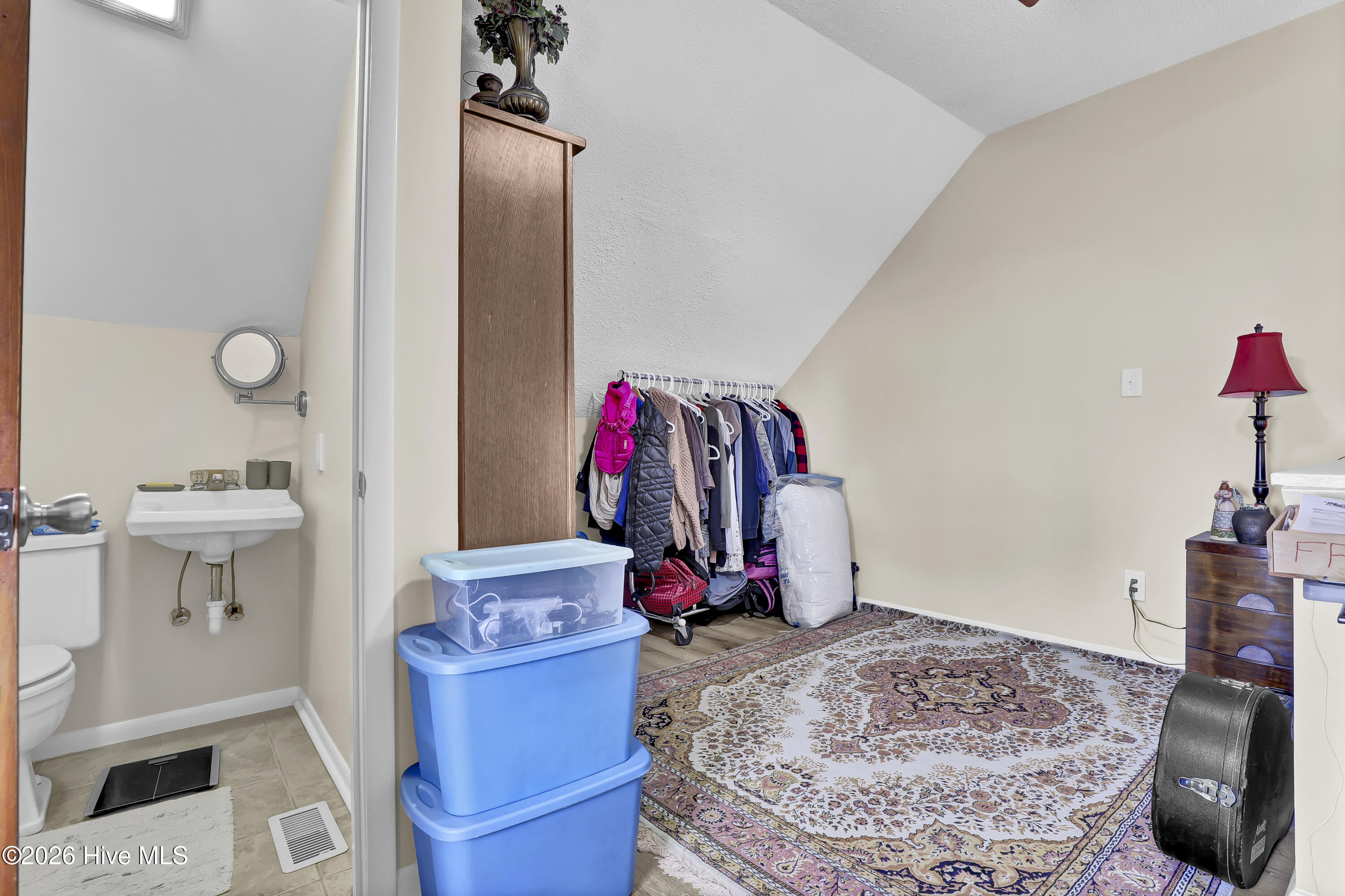 Surf City, North Carolina, 28445, United States, 4 Bedrooms Bedrooms, ,Residential,For Sale,2048651