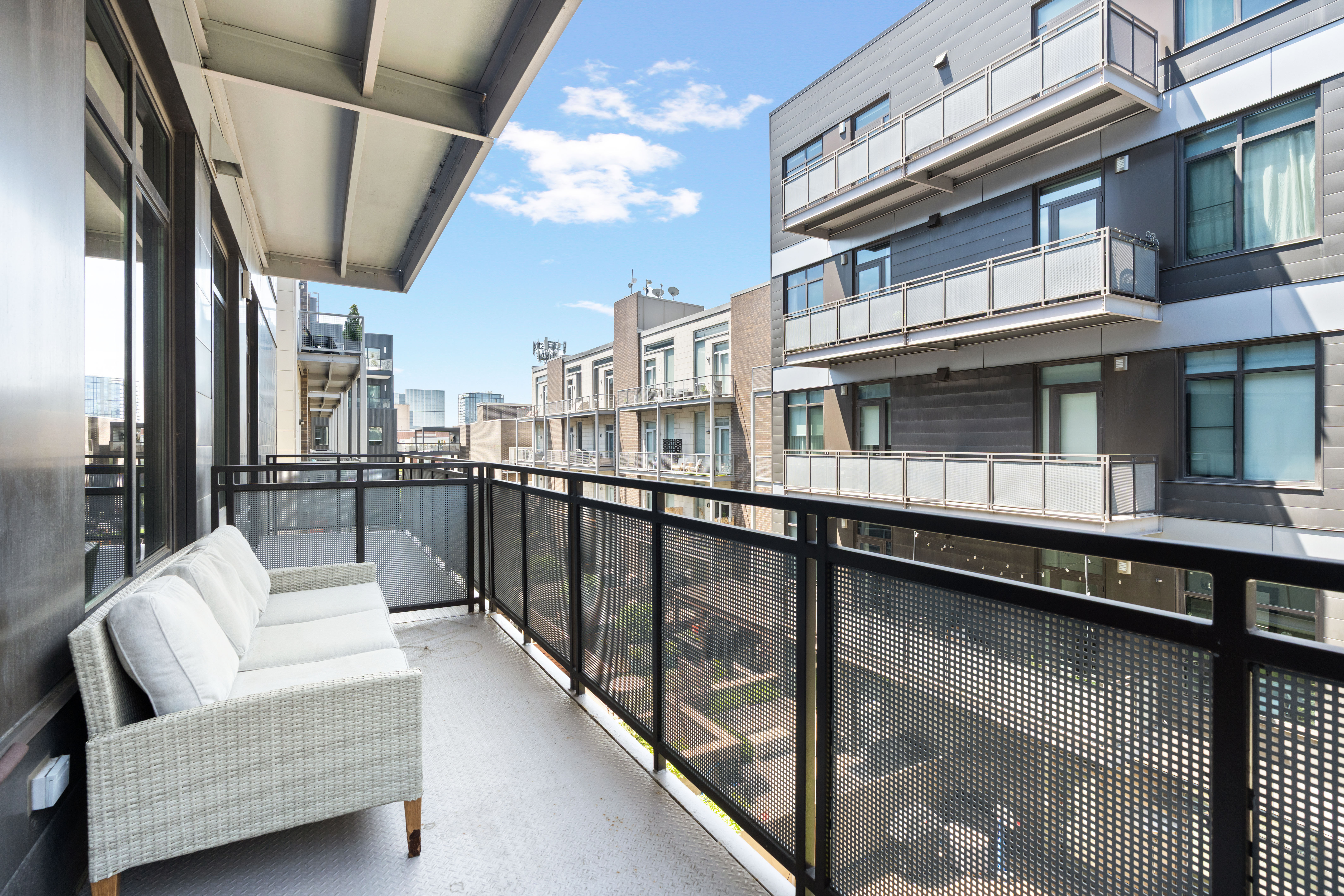  28 N Carpenter Street, Chicago, IL, 60607 - 物件實景