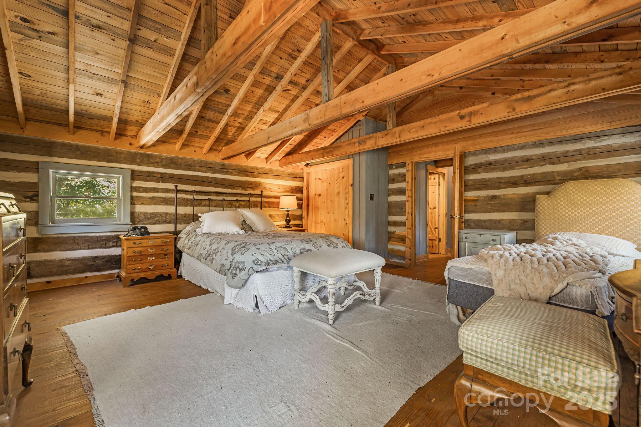 Burnsville, North Carolina, 28714, United States, 3 Bedrooms Bedrooms, ,2 BathroomsBathrooms,Residential,For Sale,1967012