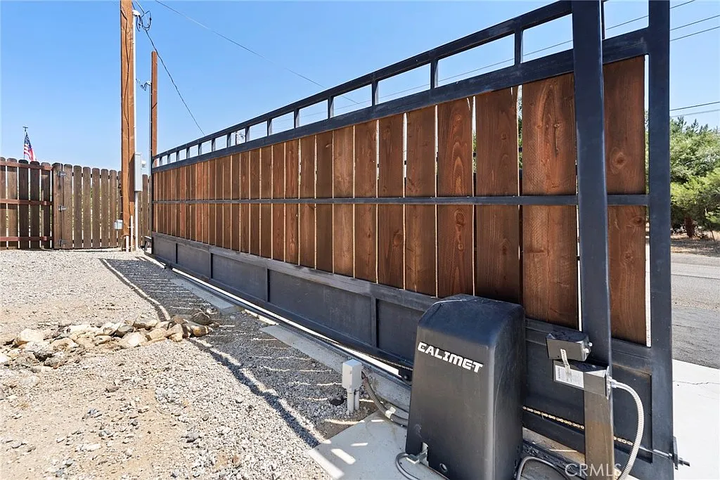 Cherry Valley, California, 92223, United States, 4 Bedrooms Bedrooms, ,3 BathroomsBathrooms,Residential,For Sale,1983713