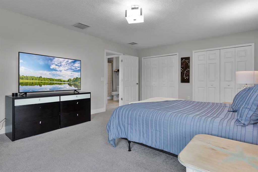 Lakeland, Florida, 33810, United States, 4 Bedrooms Bedrooms, ,3 BathroomsBathrooms,Residential,For Sale,1950901