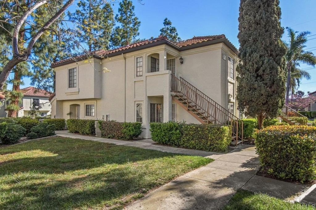 Chula Vista, California, 91913, United States, 2 Bedrooms Bedrooms, ,2 BathroomsBathrooms,Residential,For Sale,1768631