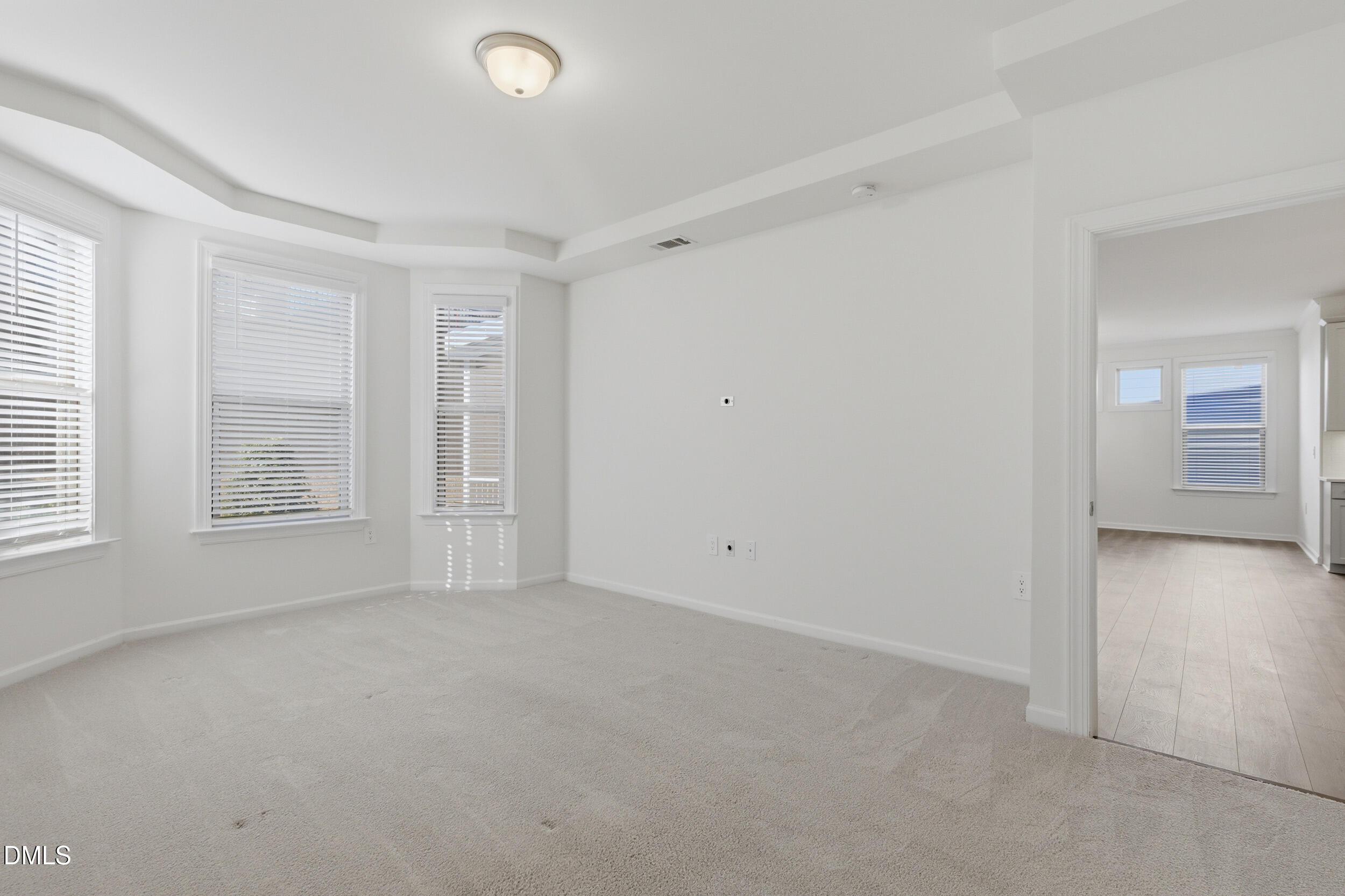 Durham, North Carolina, 27703, United States, 2 Bedrooms Bedrooms, ,2 BathroomsBathrooms,Residential,For Sale,2025366