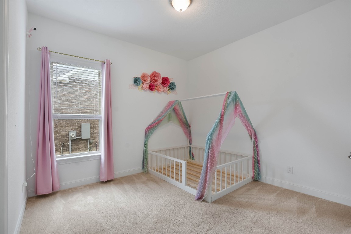Pflugerville, Texas, 78660, United States, 4 Bedrooms Bedrooms, ,4 BathroomsBathrooms,Residential,For Sale,1917831