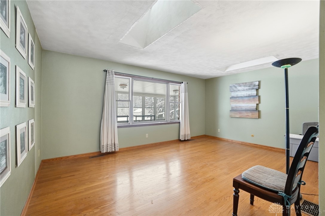 Bellbrook, Ohio, 45305, United States, 3 Bedrooms Bedrooms, ,2 BathroomsBathrooms,Residential,For Sale,2001982