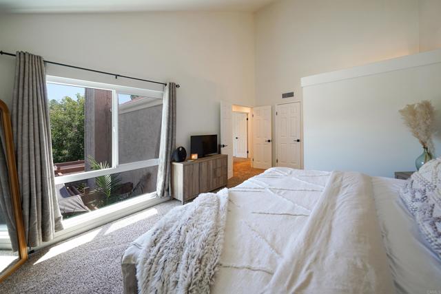 Ramona, California, 92065, United States, 3 Bedrooms Bedrooms, ,3 BathroomsBathrooms,Residential,For Sale,1982919