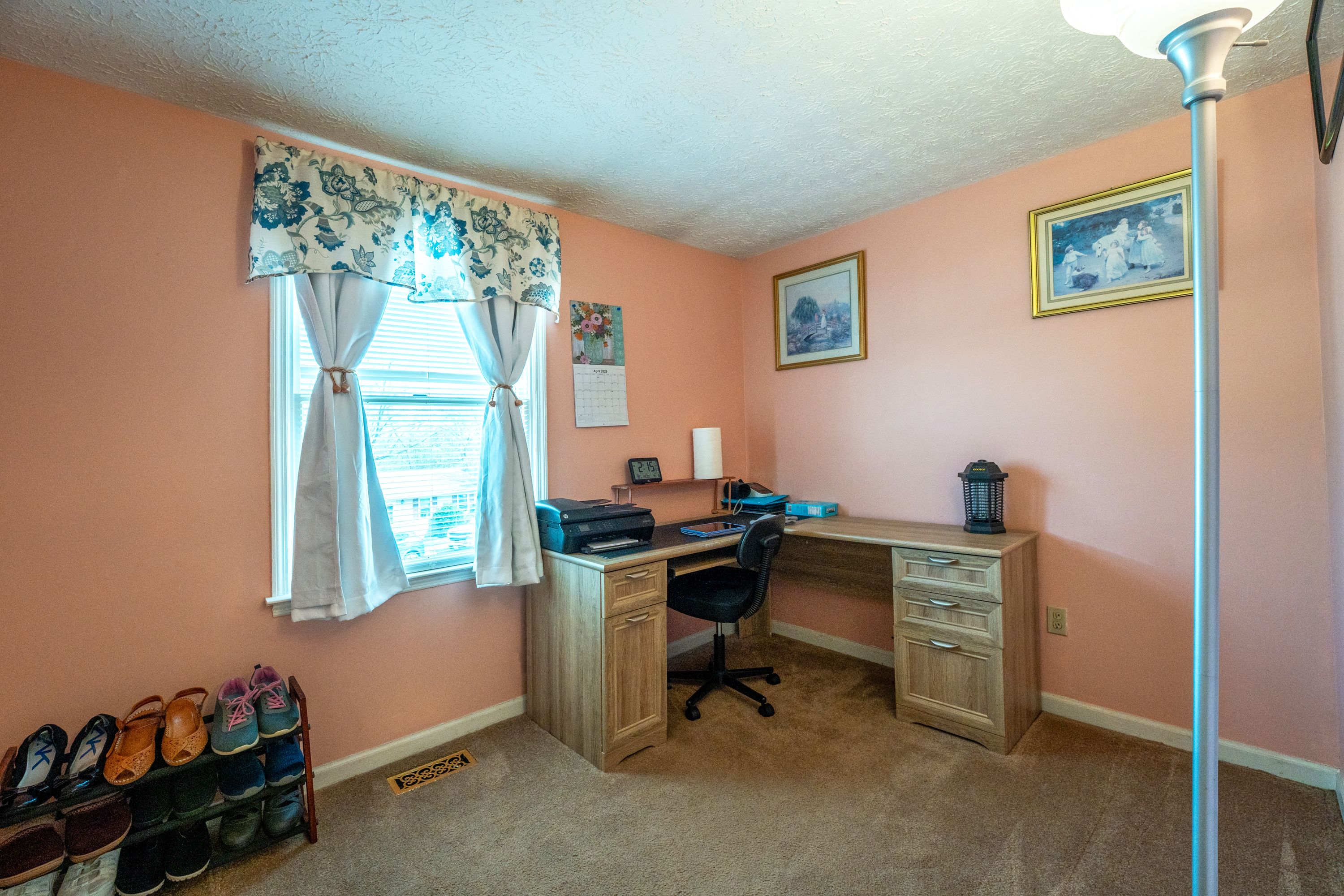  599 Rockbridge Drive SE, Leesburg, VA, 20175 - 物件實景