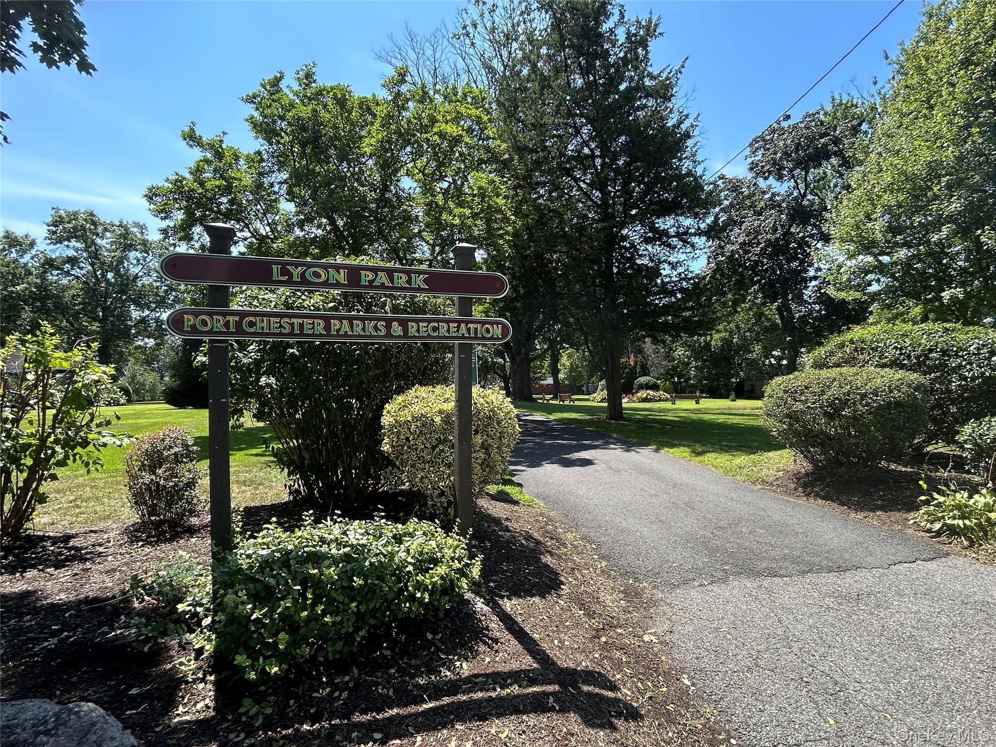 Port Chester, New York, 10573, United States, 4 Bedrooms Bedrooms, ,3 BathroomsBathrooms,Residential,For Sale,1918856