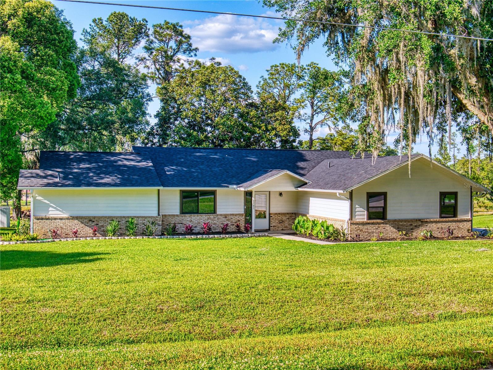 OCALA, Florida, 34482, United States, 3 Bedrooms Bedrooms, ,2 BathroomsBathrooms,Residential,For Sale,1766326
