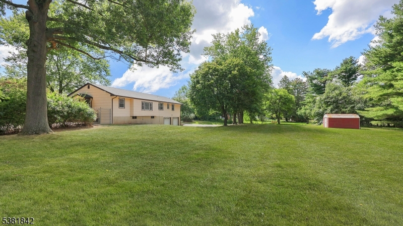 Delaware Twp., New Jersey, 08559, United States, 4 Bedrooms Bedrooms, ,2 BathroomsBathrooms,Residential,For Sale,1940983