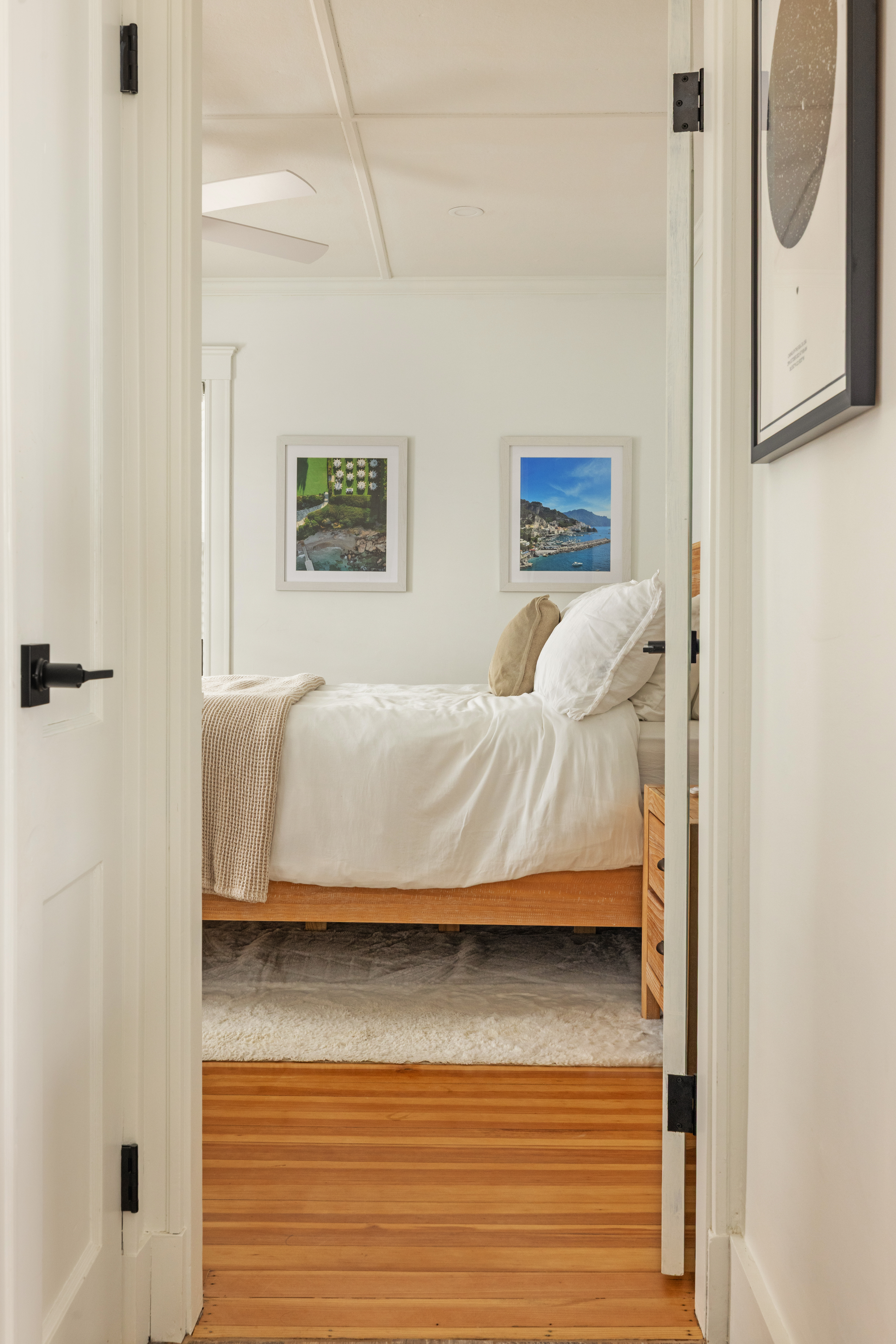  11 Hillview Avenue, Boston, MA 02131 - 物件實景