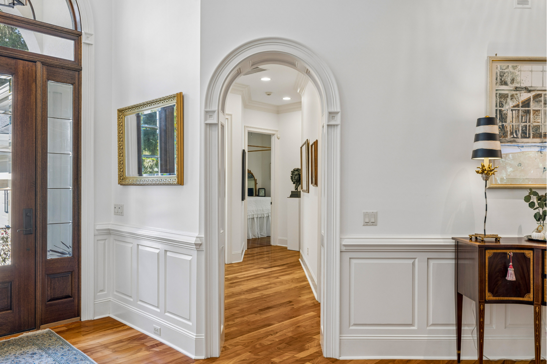  16 Belmeade Drive, Bluffton - 物件實景