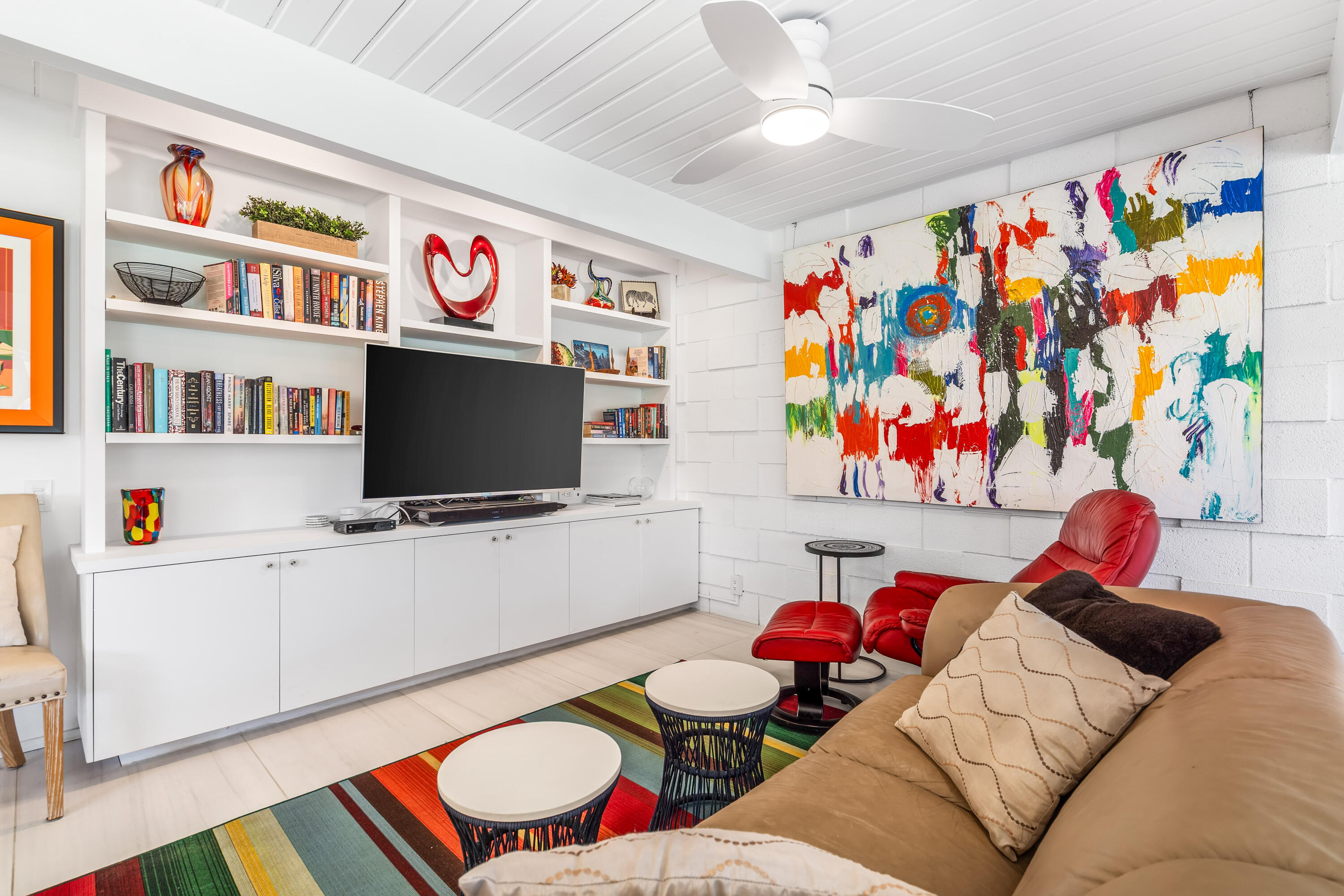 Palm Desert, California, 92260, United States, 2 Bedrooms Bedrooms, ,2 BathroomsBathrooms,Residential,For Sale,1795236