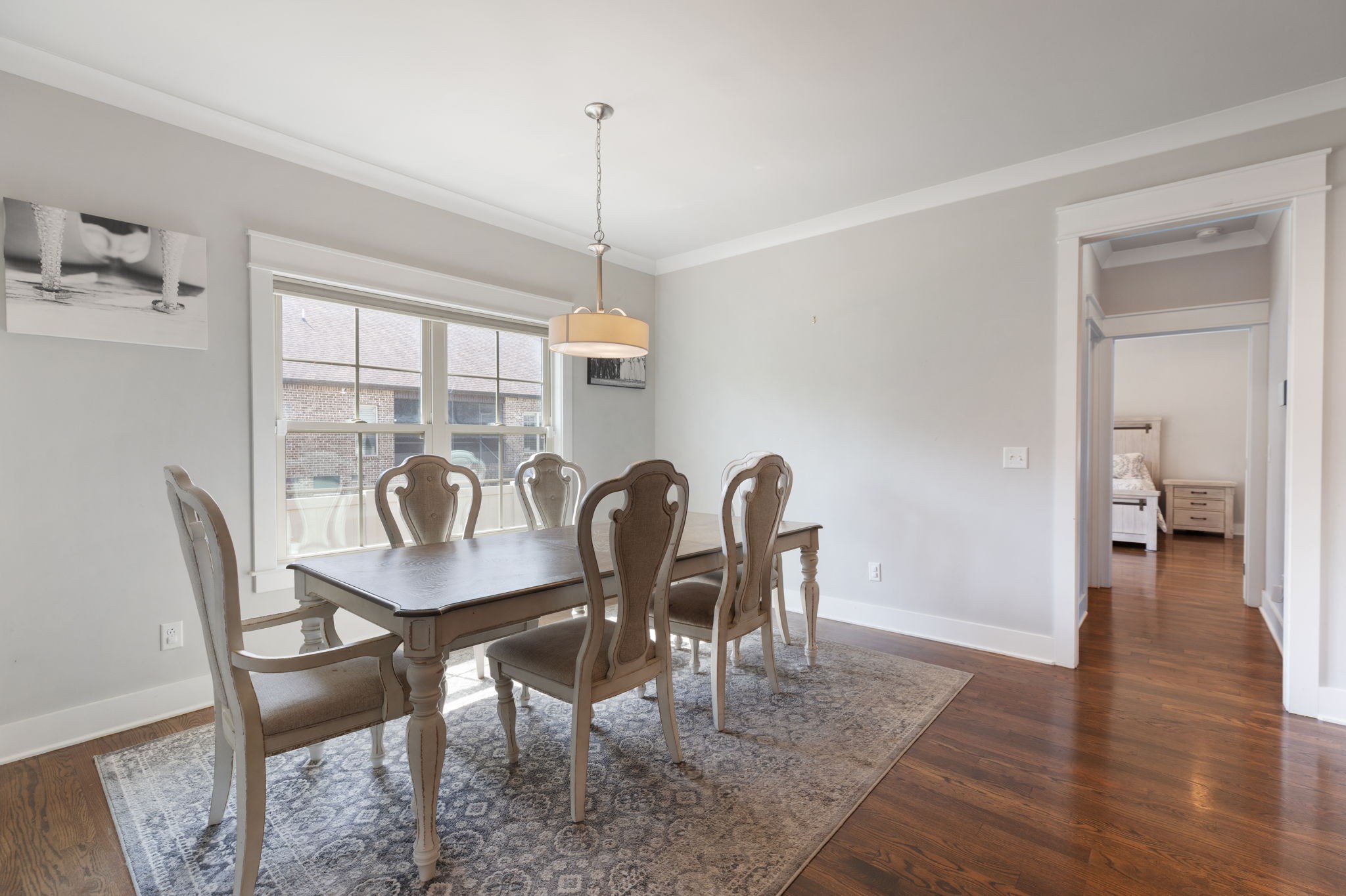  4517 Garcia Blvd, Murfreesboro, TN, 37128 - 物件實景