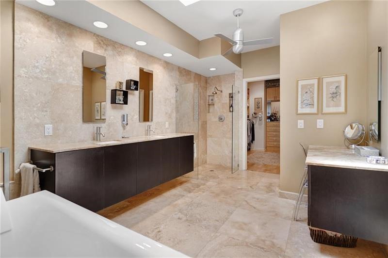 Boca Raton, Florida, 33434, United States, 3 Bedrooms Bedrooms, ,3 BathroomsBathrooms,Residential,For Sale,1836796