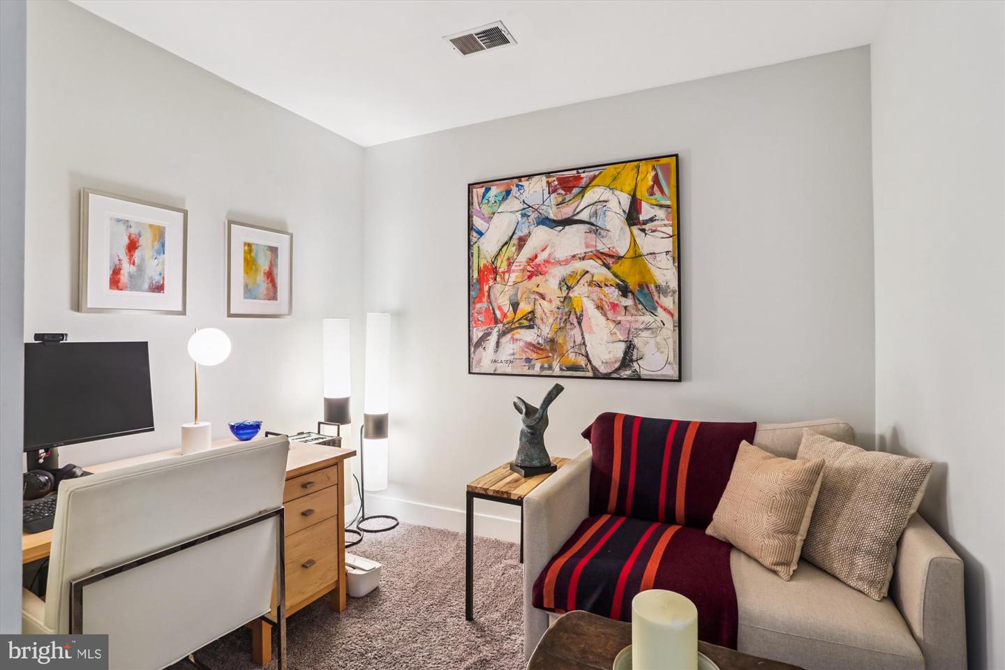Washington, District of Columbia, 20009, United States, 1 Bedroom Bedrooms, ,1 BathroomBathrooms,Residential,For Sale,1906847