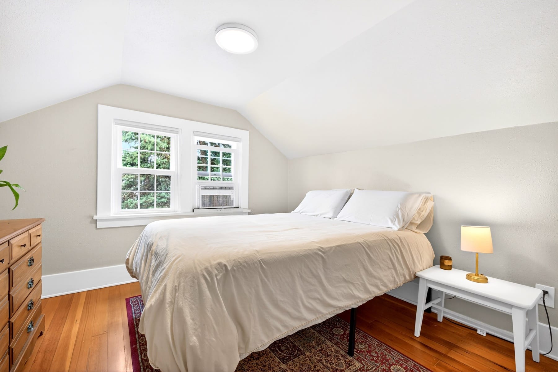  222 JEFFERSON ST Oregon City, OR 97045 - 物件實景