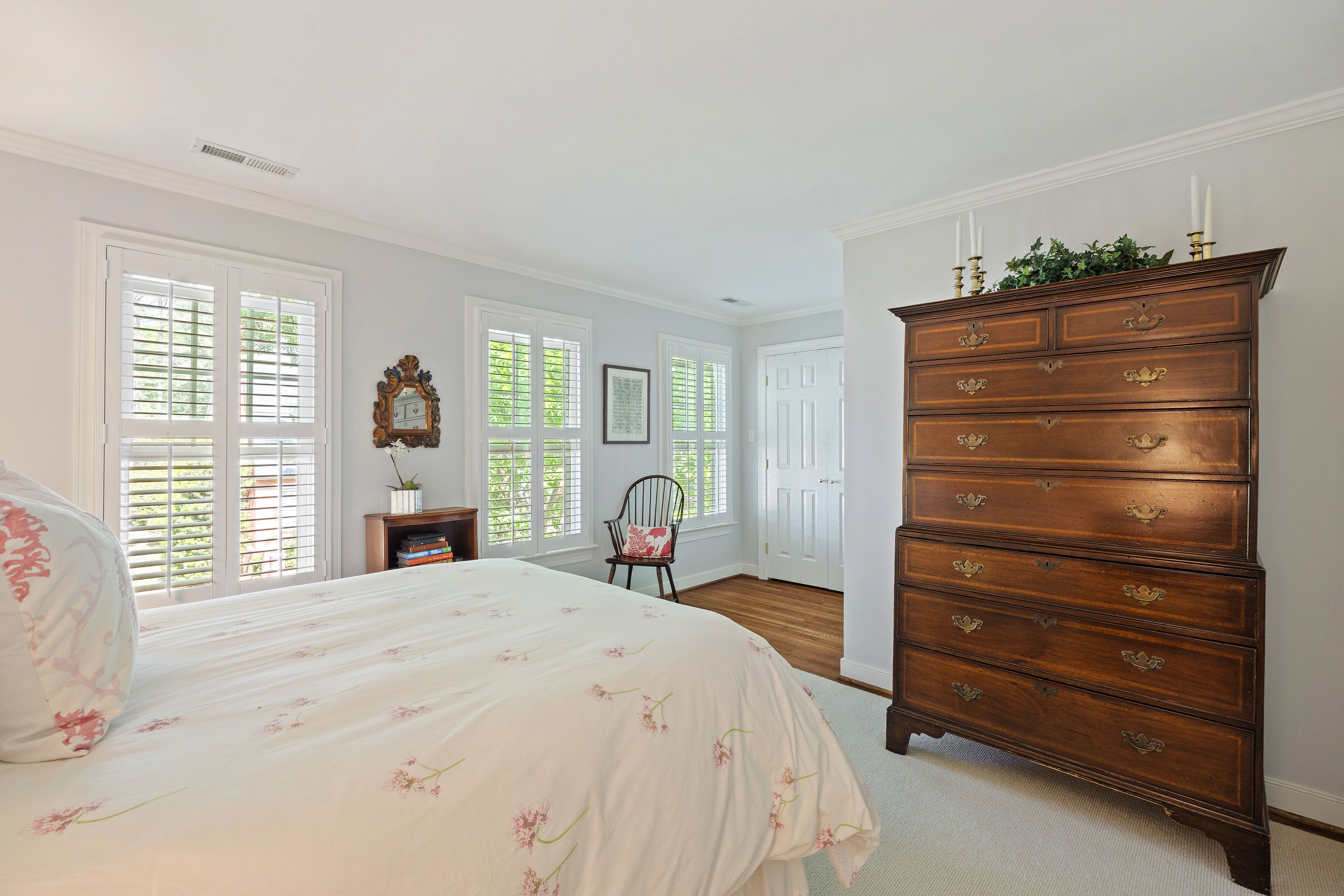 527 Saint Albans Way, Henrico, VA 23229 - 物件實景