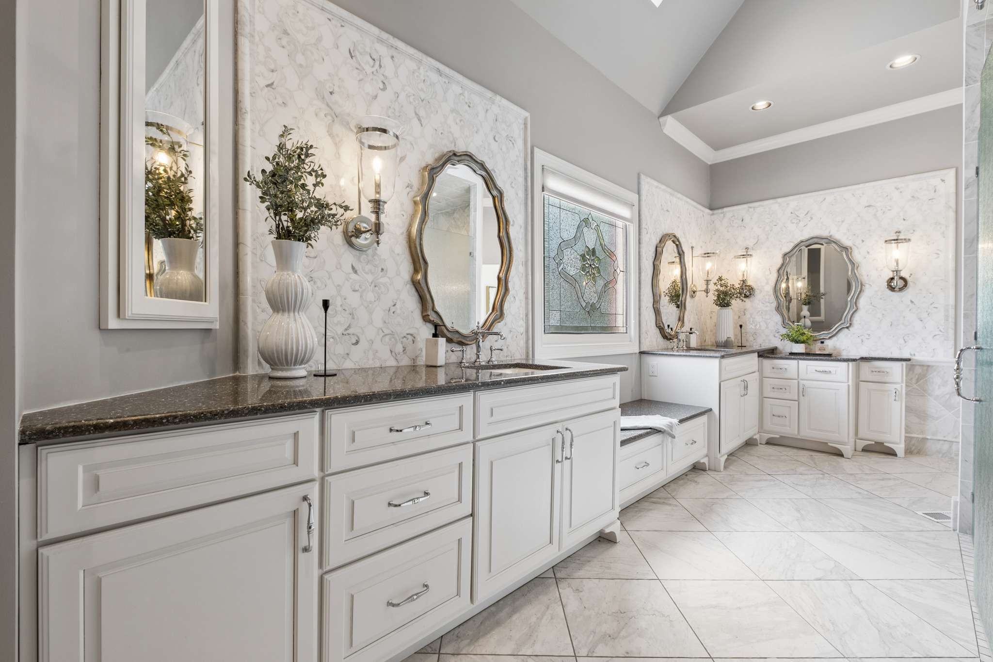  5215 Country Club Dr, Brentwood, TN, 37027 - 物件實景
