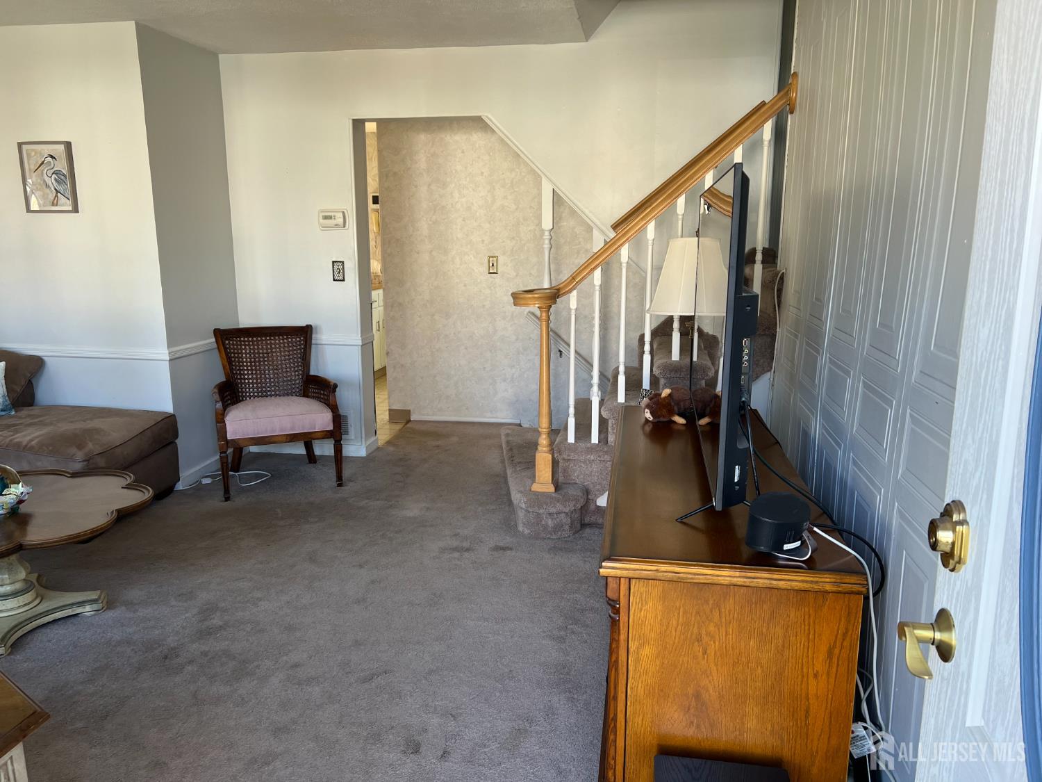 East Brunswick, New Jersey, 08816, United States, 3 Bedrooms Bedrooms, ,1 BathroomBathrooms,Residential,For Sale,2026561