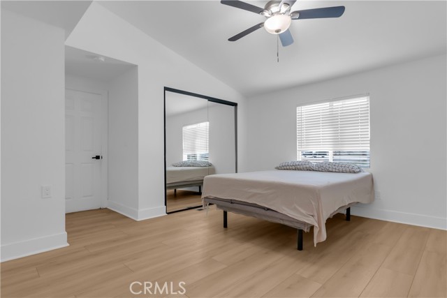 Oak Hills, California, 92344, United States, 6 Bedrooms Bedrooms, ,2 BathroomsBathrooms,Residential,For Sale,2000385