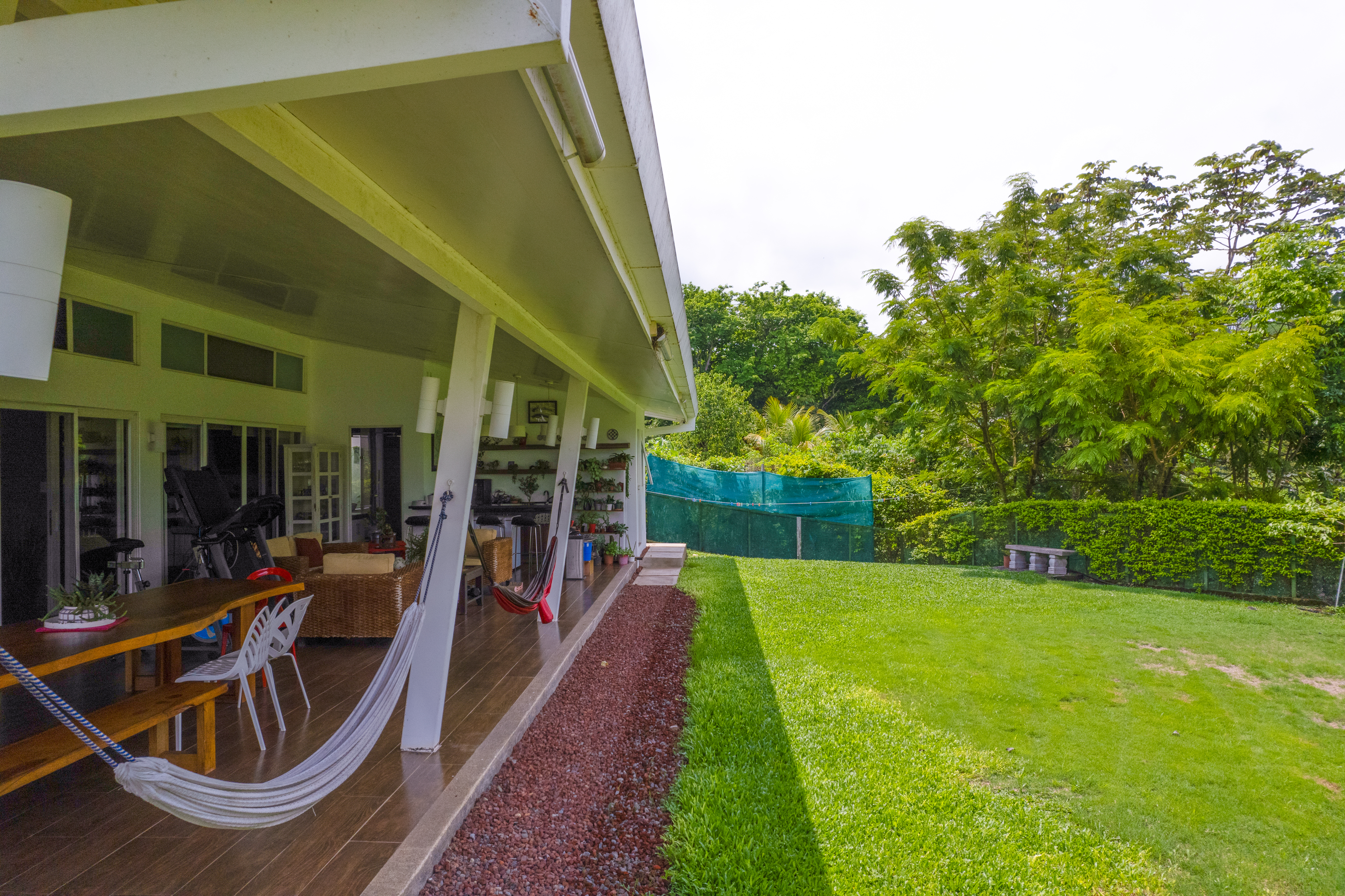 Turrubares, Turrubares, San Jose, CR, 5 Bedrooms Bedrooms, ,6 BathroomsBathrooms,Residential,For Sale,Turrubares,1611858