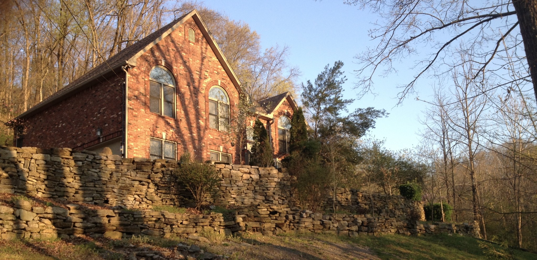 Goodlettsville, Tennessee, 37072, United States, 3 Bedrooms Bedrooms, ,3 BathroomsBathrooms,Residential,For Sale,2048895
