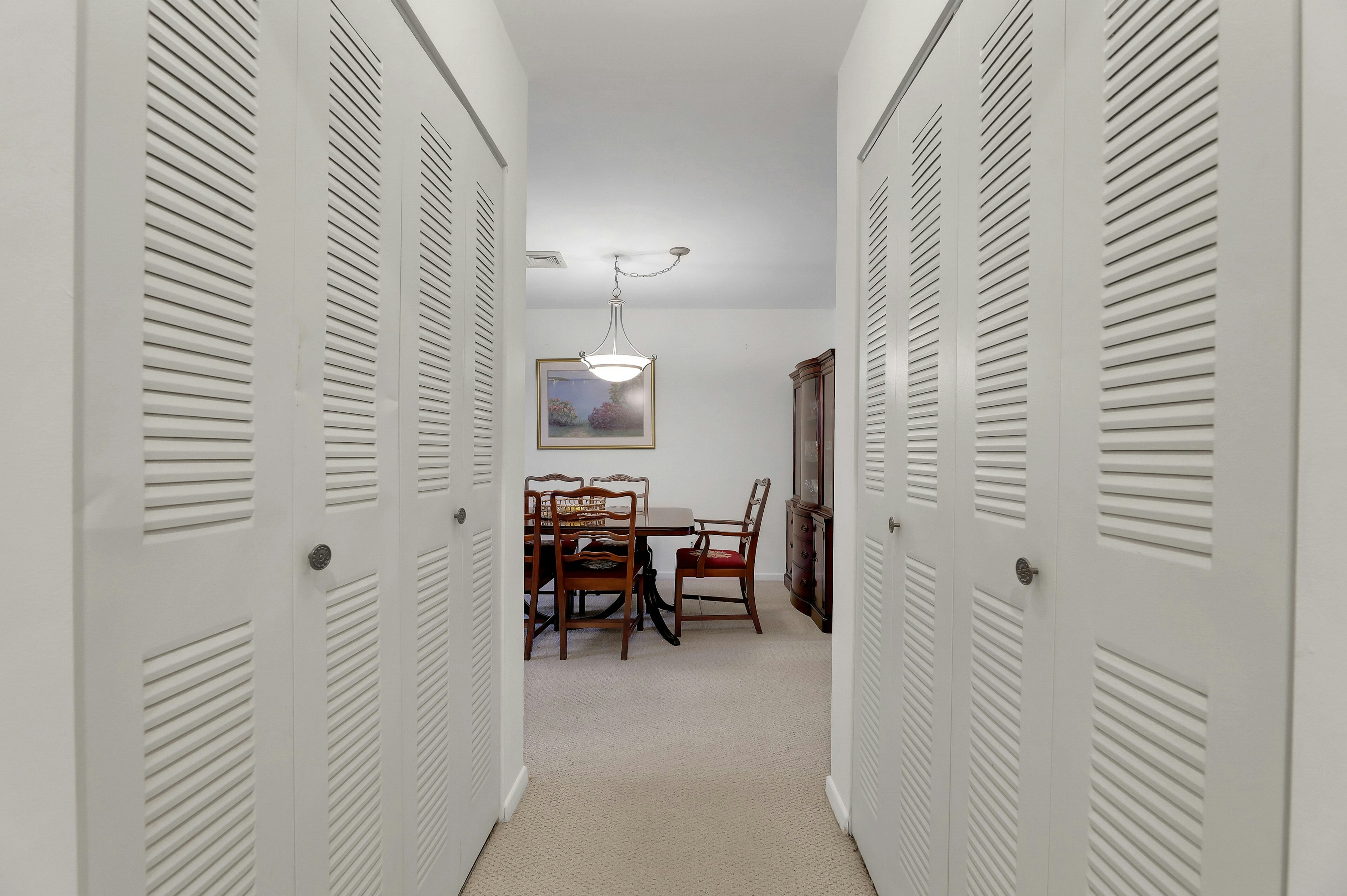  50 Rock Road, Hawthorne, NJ 07506 - 物件實景