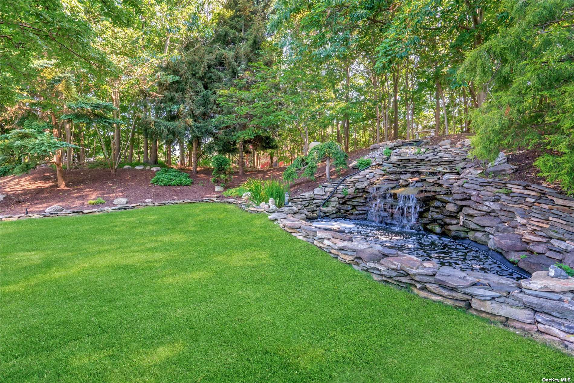15 Frost Valley Road, Mt. Sinai, New York, 11766, United States, 4 Bedrooms Bedrooms, ,3 BathroomsBathrooms,Residential,For Sale,15 Frost Valley Road,1628368
