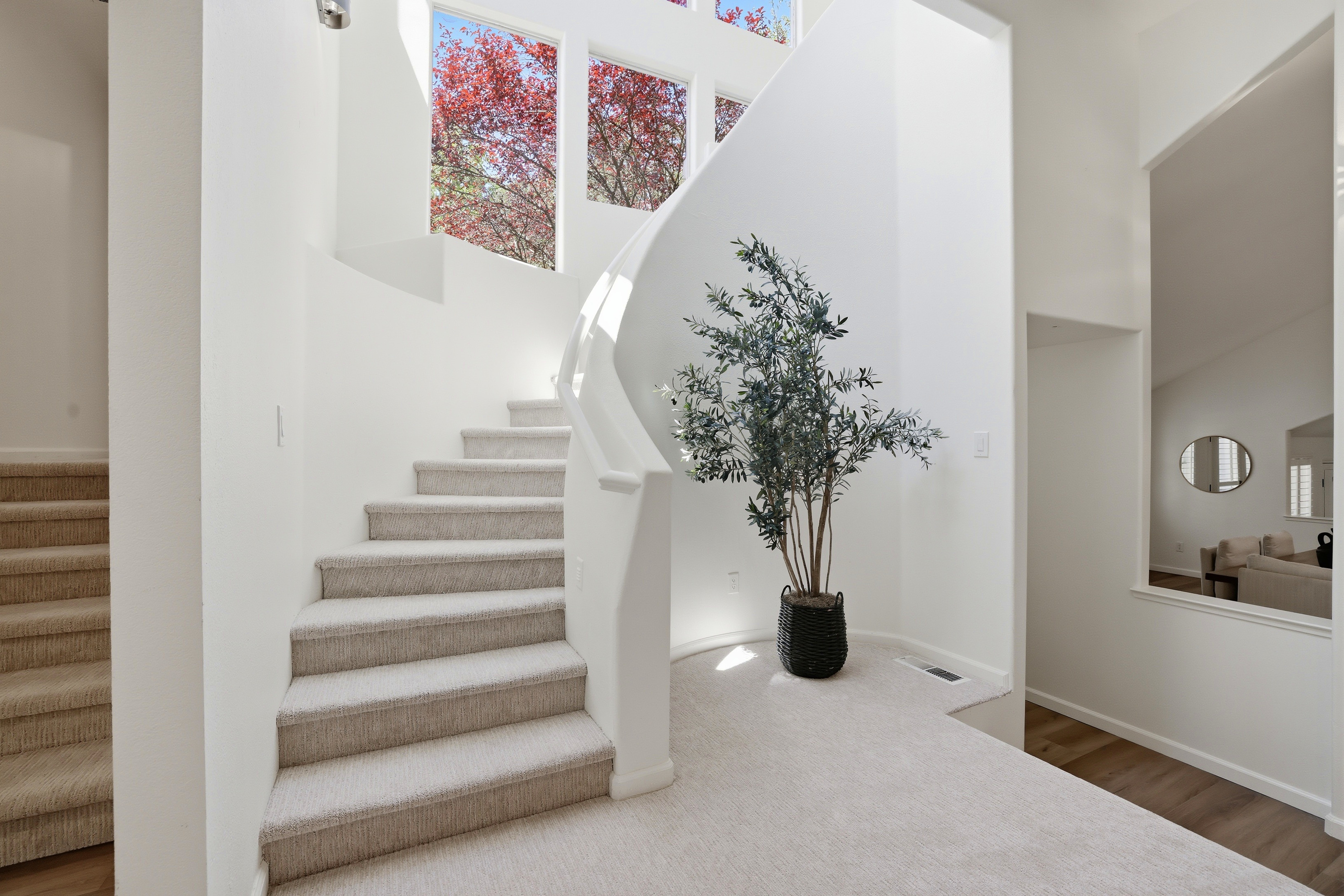  1712 Carnegie Way, El Dorado Hills, CA 95762 - 物件實景
