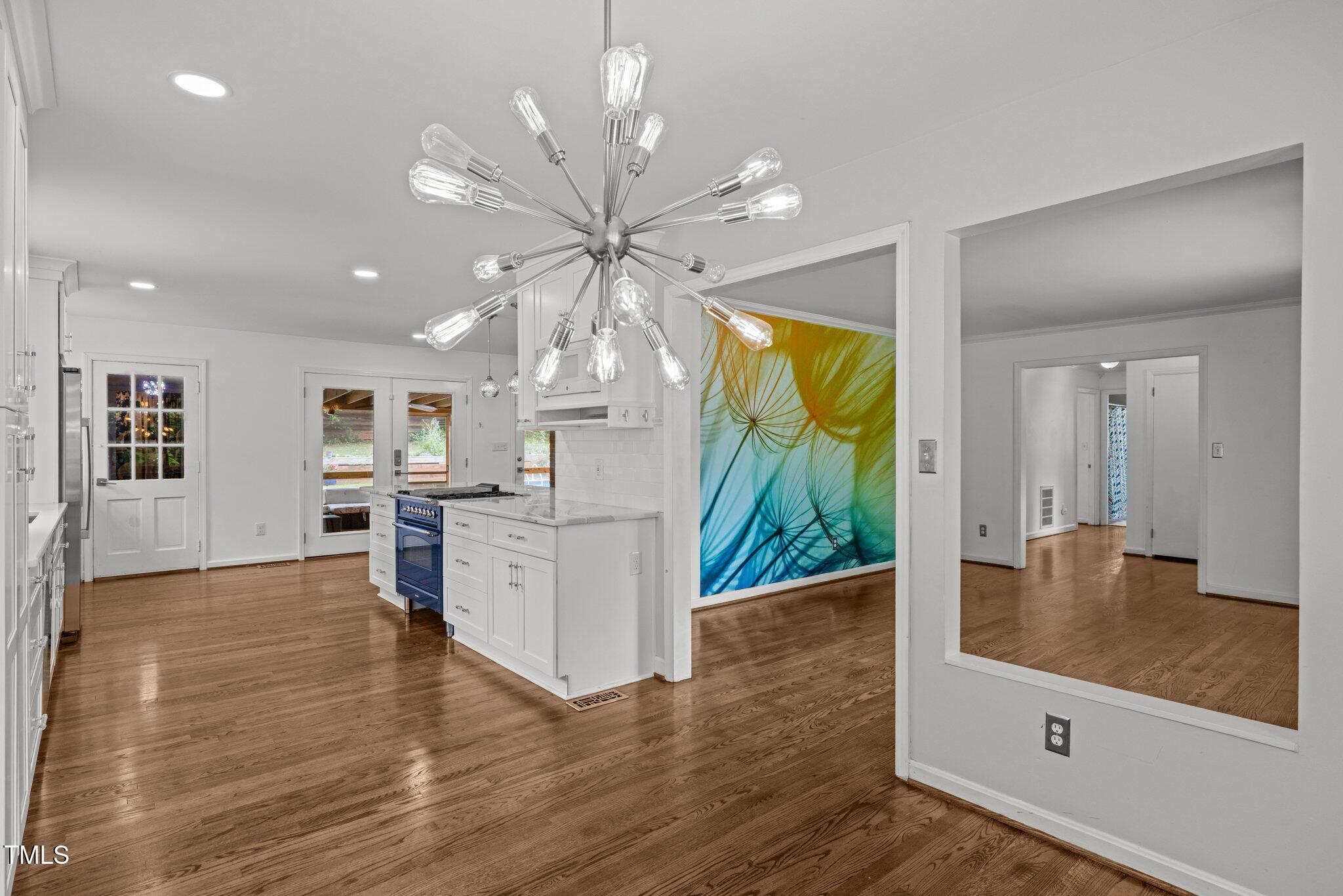 Raleigh, North Carolina, 27606, United States, 5 Bedrooms Bedrooms, ,2 BathroomsBathrooms,Residential,For Sale,1857756