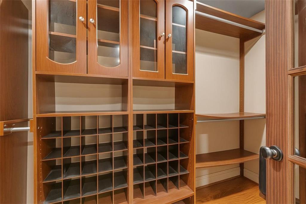 Sandy Springs, Georgia, 30342, United States, 4 Bedrooms Bedrooms, ,3 BathroomsBathrooms,Residential,For Sale,1912192