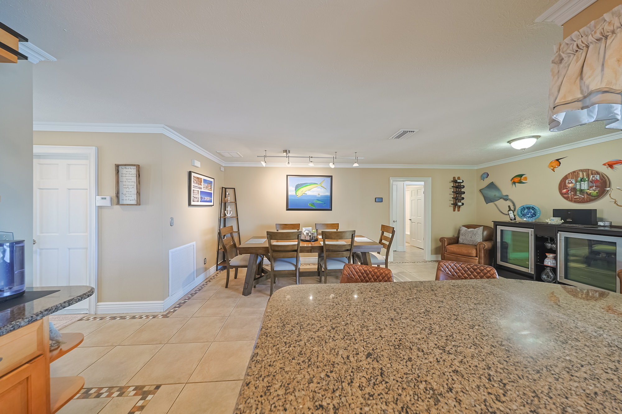 Apollo Beach, Florida, 33572, United States, 4 Bedrooms Bedrooms, ,2 BathroomsBathrooms,Residential,For Sale,1992760